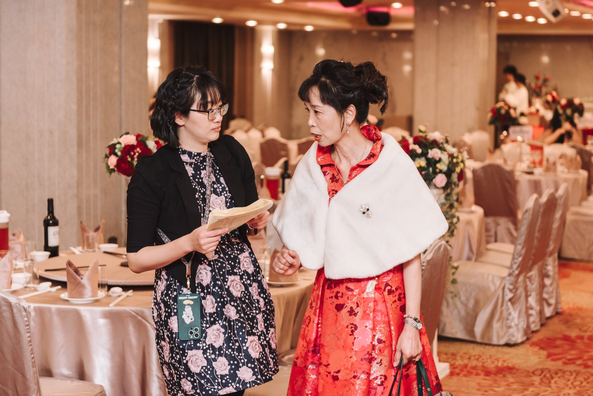 202405290517031 婚禮紀錄｜高雄婚攝｜屏東婚攝｜南部婚攝｜文定儀式｜迎娶儀式｜晚宴｜類婚紗｜員林麗禧大飯店｜