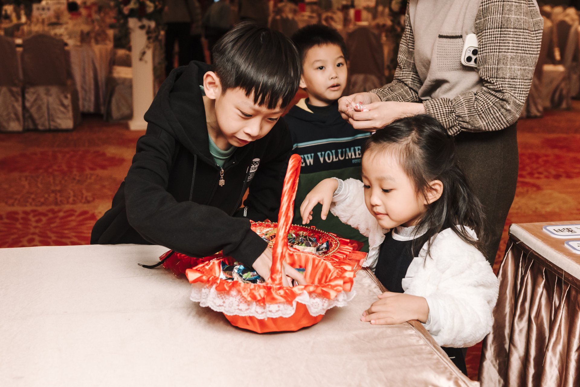 2024052905171855 婚禮紀錄｜高雄婚攝｜屏東婚攝｜南部婚攝｜文定儀式｜迎娶儀式｜晚宴｜類婚紗｜員林麗禧大飯店｜