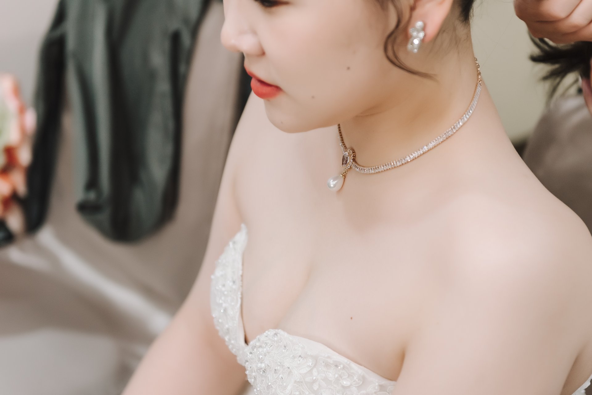 2024052905182362 婚禮紀錄｜高雄婚攝｜屏東婚攝｜南部婚攝｜文定儀式｜迎娶儀式｜晚宴｜類婚紗｜員林麗禧大飯店｜
