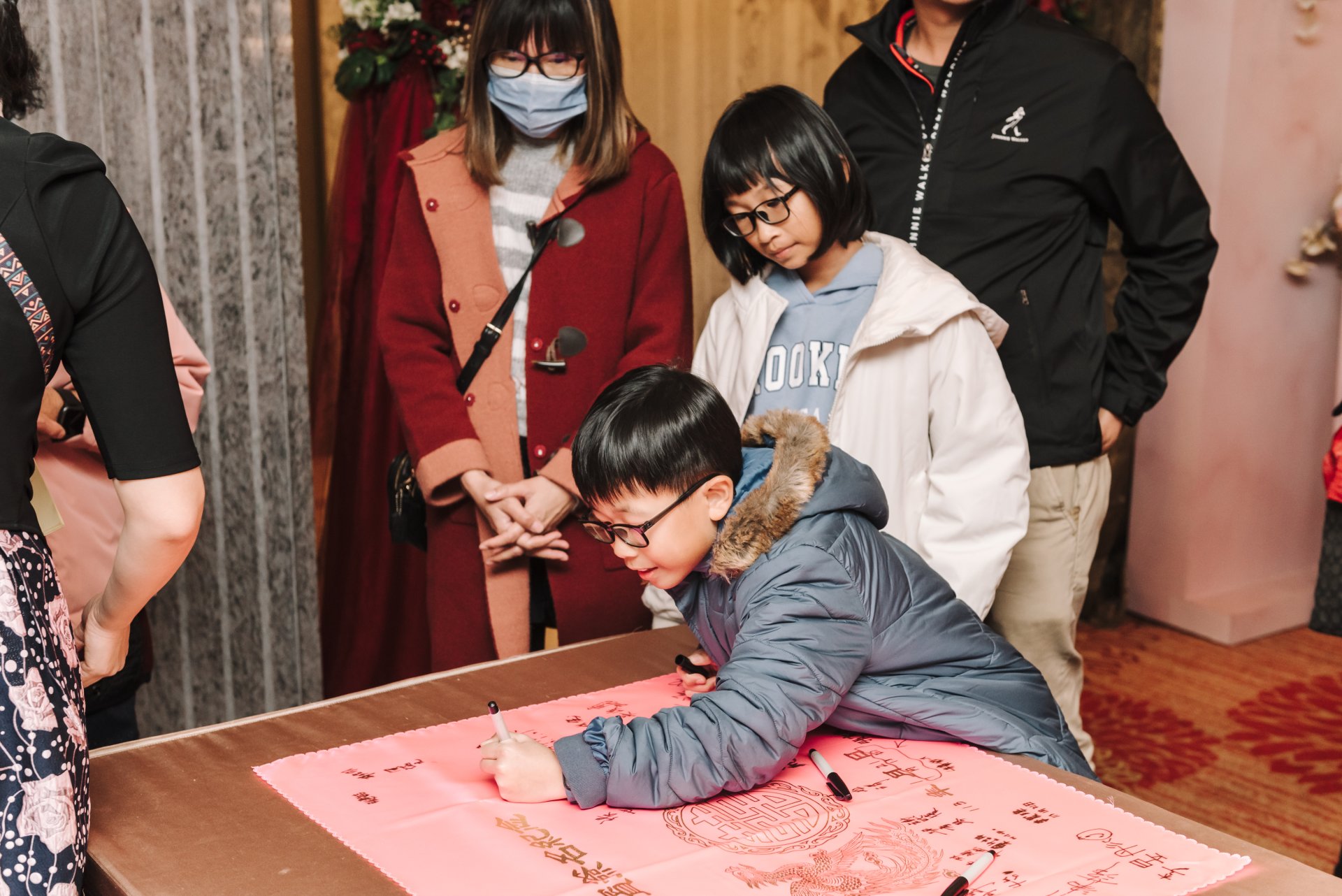 2024052905202347 婚禮紀錄｜高雄婚攝｜屏東婚攝｜南部婚攝｜文定儀式｜迎娶儀式｜晚宴｜類婚紗｜員林麗禧大飯店｜