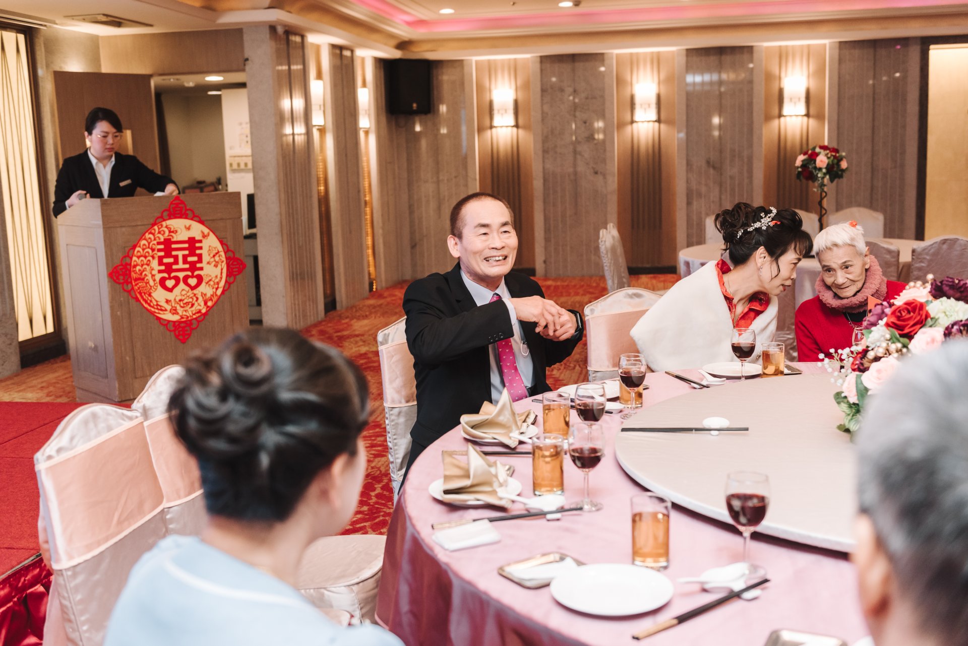 2024052905212631 婚禮紀錄｜高雄婚攝｜屏東婚攝｜南部婚攝｜文定儀式｜迎娶儀式｜晚宴｜類婚紗｜員林麗禧大飯店｜
