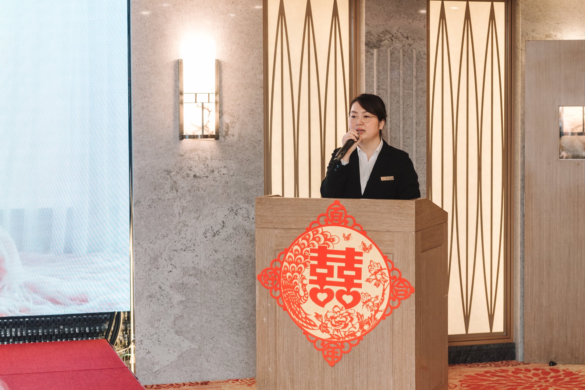 2024052905215330 婚禮紀錄｜高雄婚攝｜屏東婚攝｜南部婚攝｜文定儀式｜迎娶儀式｜晚宴｜類婚紗｜員林麗禧大飯店｜