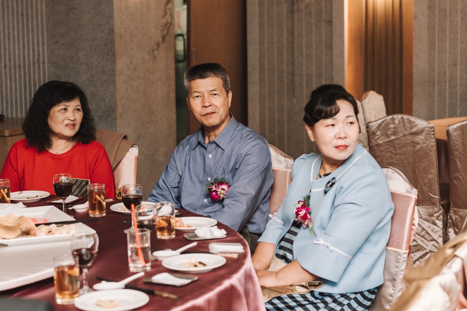 2024052905231426 婚禮紀錄｜高雄婚攝｜屏東婚攝｜南部婚攝｜文定儀式｜迎娶儀式｜晚宴｜類婚紗｜員林麗禧大飯店｜