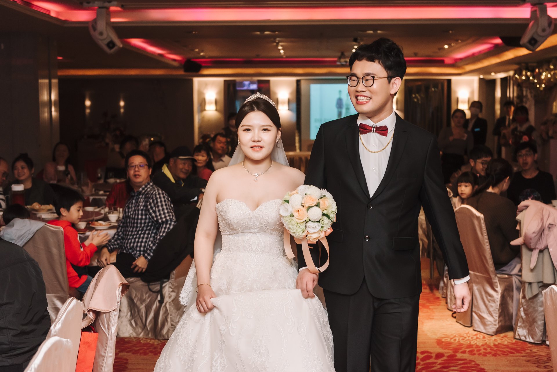 2024052905243727 婚禮紀錄｜高雄婚攝｜屏東婚攝｜南部婚攝｜文定儀式｜迎娶儀式｜晚宴｜類婚紗｜員林麗禧大飯店｜