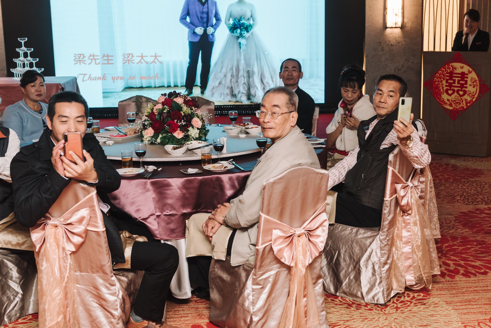 2024052905250097 婚禮紀錄｜高雄婚攝｜屏東婚攝｜南部婚攝｜文定儀式｜迎娶儀式｜晚宴｜類婚紗｜員林麗禧大飯店｜