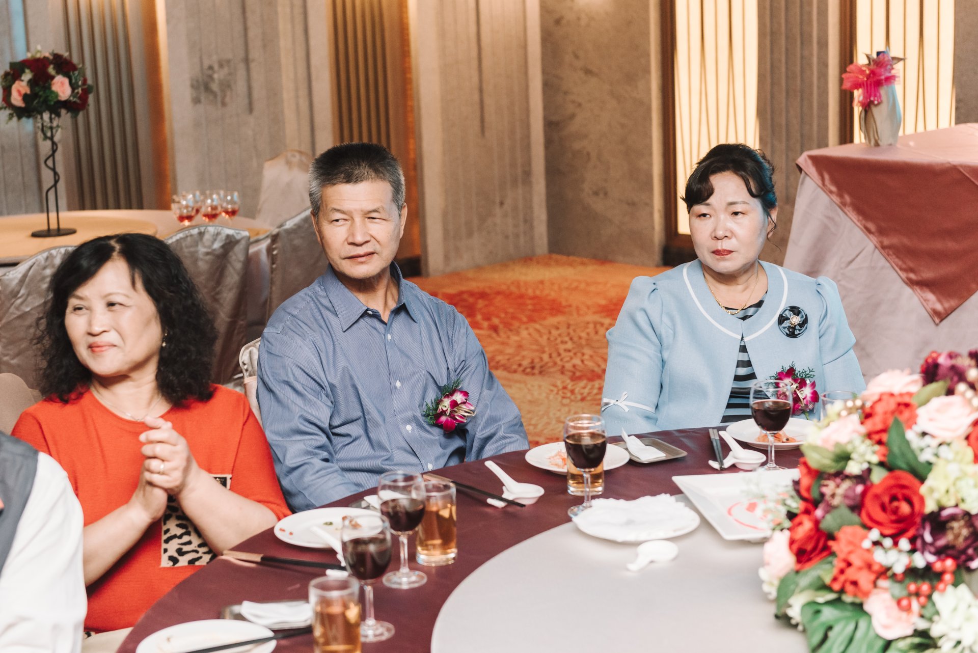 20240529052526100 婚禮紀錄｜高雄婚攝｜屏東婚攝｜南部婚攝｜文定儀式｜迎娶儀式｜晚宴｜類婚紗｜員林麗禧大飯店｜