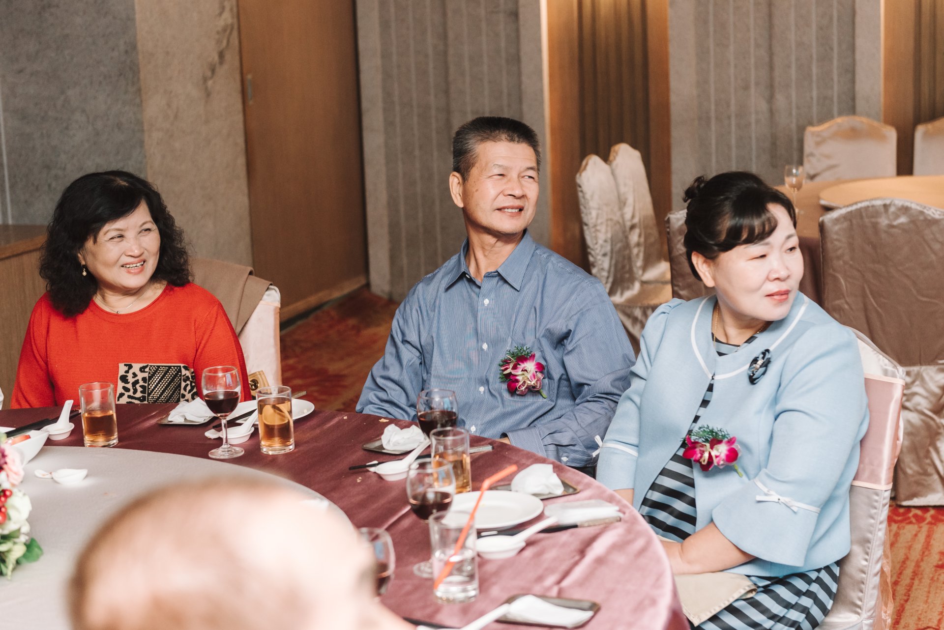 2024052905311585 婚禮紀錄｜高雄婚攝｜屏東婚攝｜南部婚攝｜文定儀式｜迎娶儀式｜晚宴｜類婚紗｜員林麗禧大飯店｜