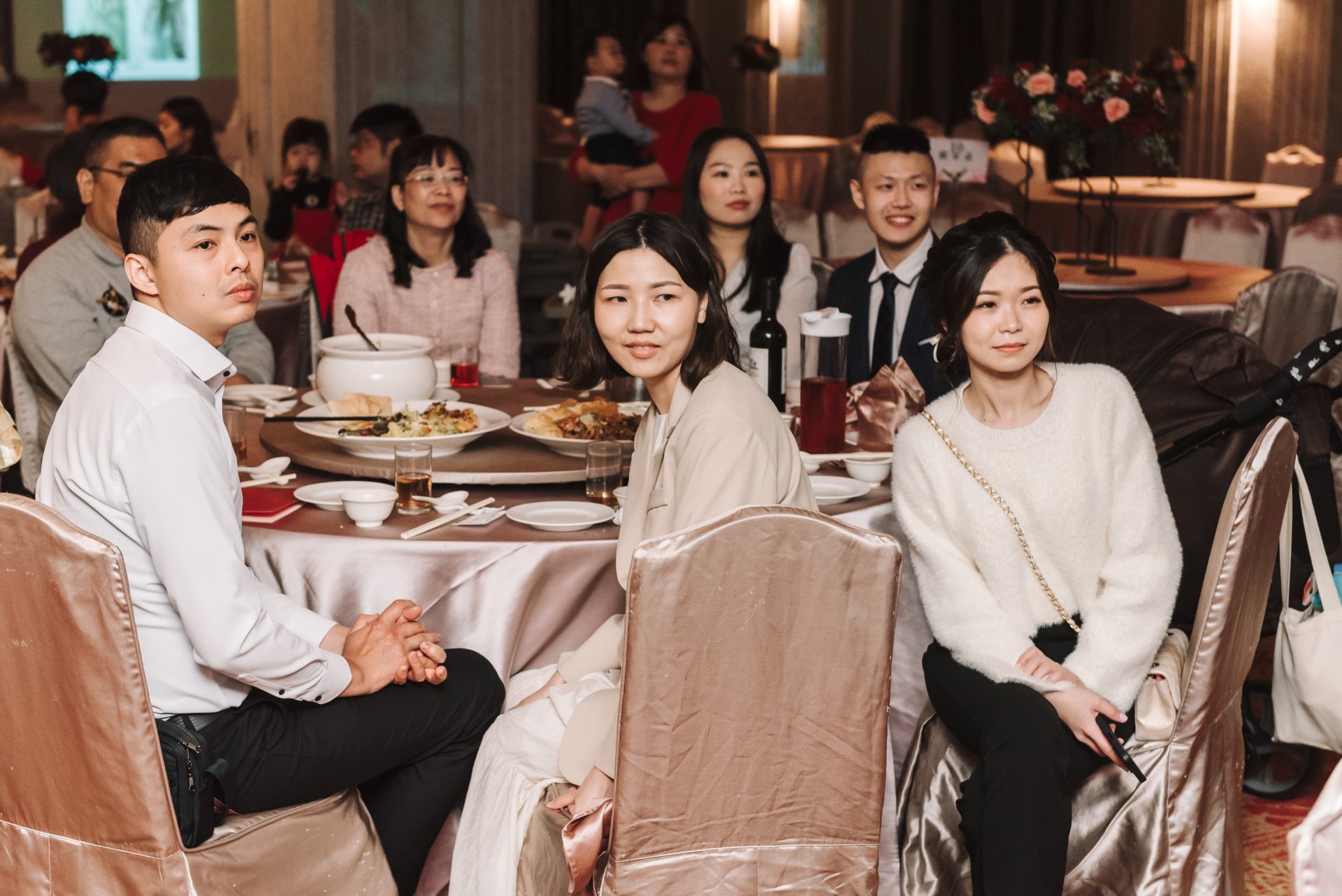 202405290531271 婚禮紀錄｜高雄婚攝｜屏東婚攝｜南部婚攝｜文定儀式｜迎娶儀式｜晚宴｜類婚紗｜員林麗禧大飯店｜
