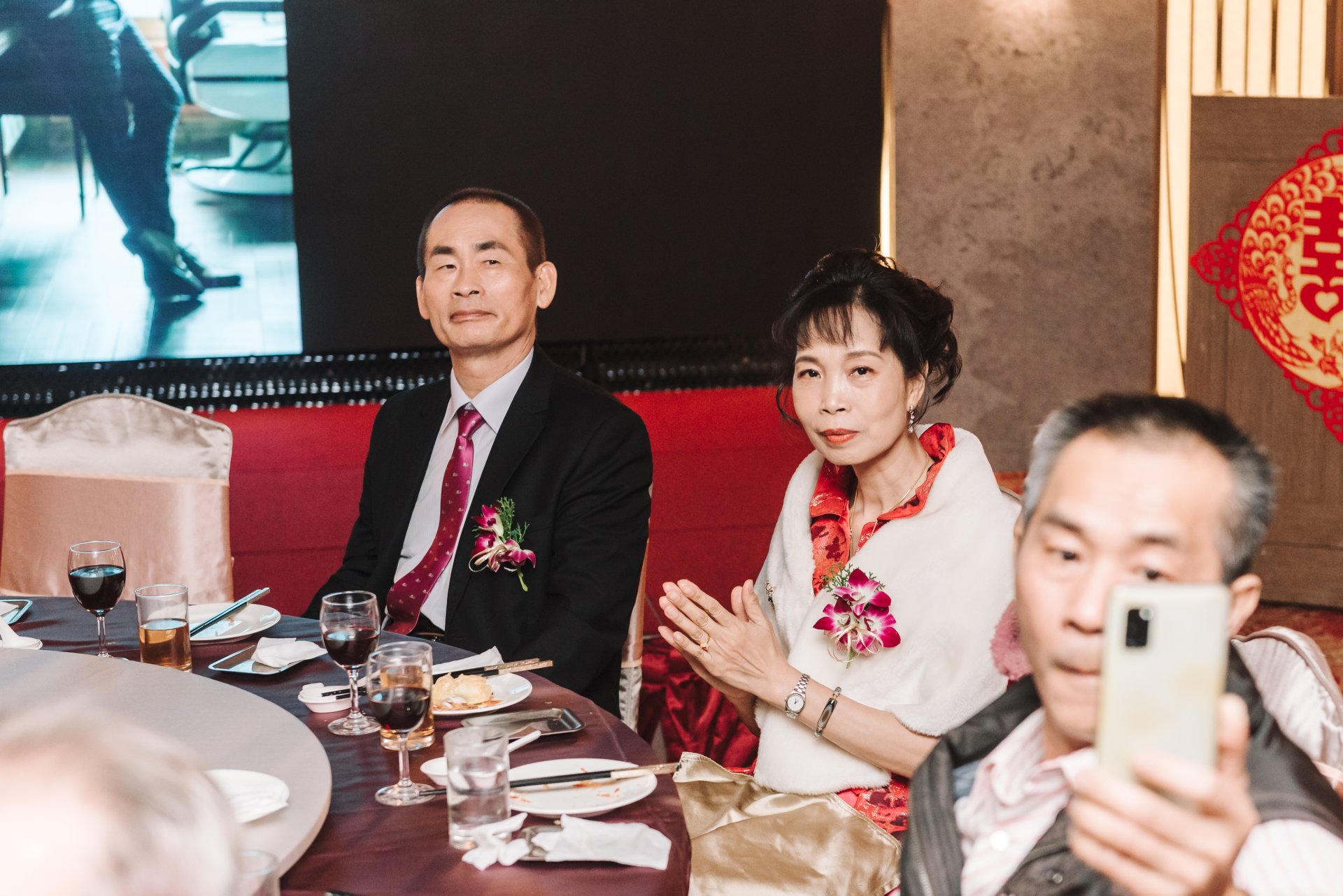 2024052905341194 婚禮紀錄｜高雄婚攝｜屏東婚攝｜南部婚攝｜文定儀式｜迎娶儀式｜晚宴｜類婚紗｜員林麗禧大飯店｜