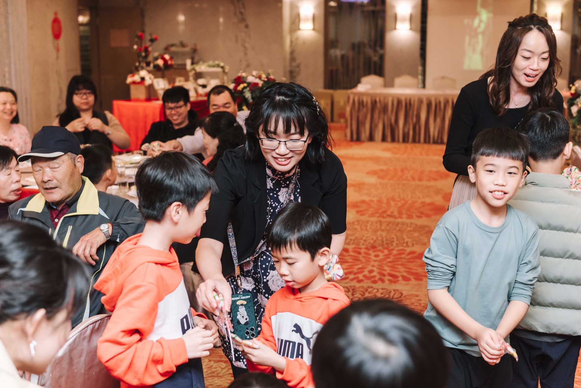 2024052905343923 婚禮紀錄｜高雄婚攝｜屏東婚攝｜南部婚攝｜文定儀式｜迎娶儀式｜晚宴｜類婚紗｜員林麗禧大飯店｜
