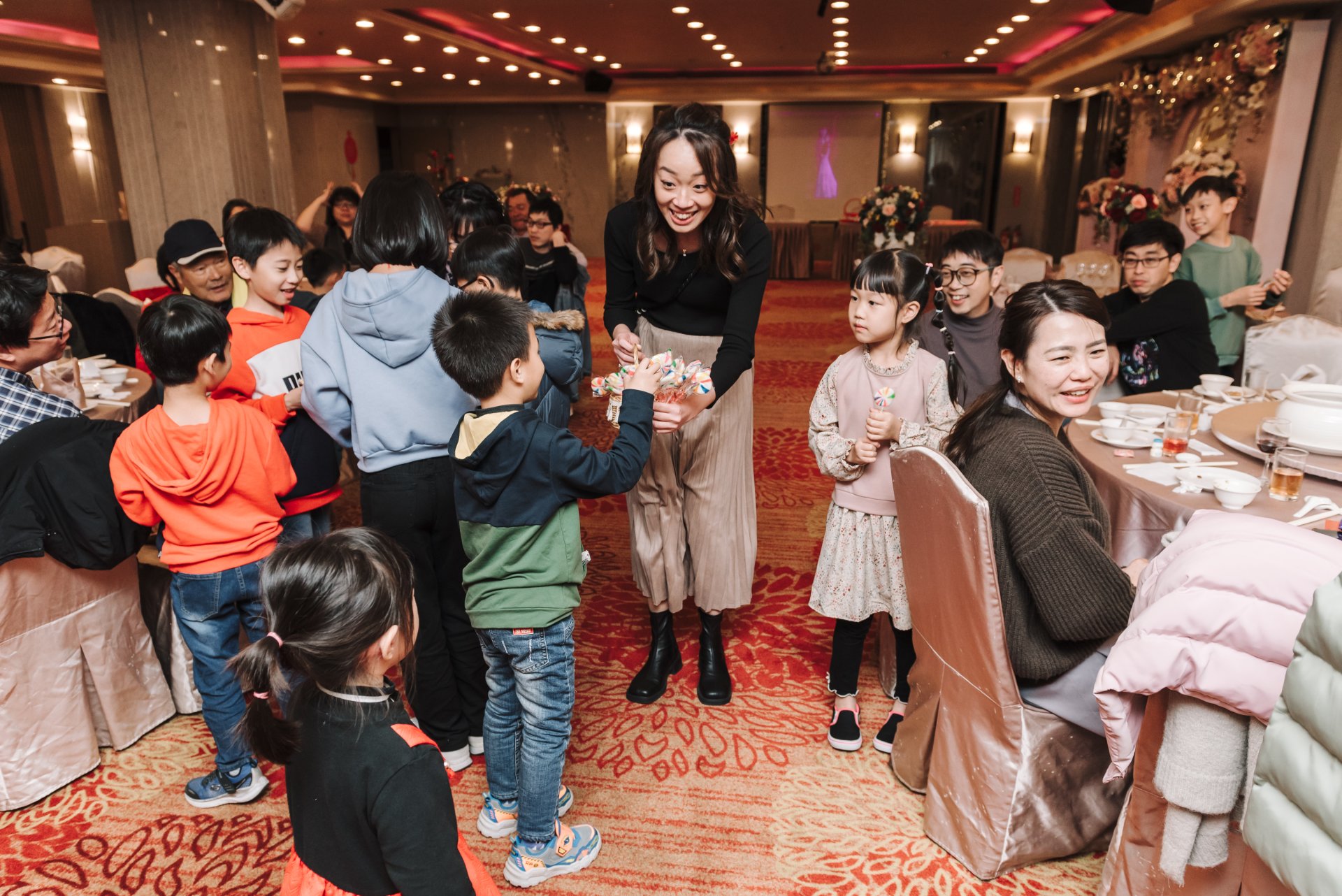 2024052905345511 婚禮紀錄｜高雄婚攝｜屏東婚攝｜南部婚攝｜文定儀式｜迎娶儀式｜晚宴｜類婚紗｜員林麗禧大飯店｜