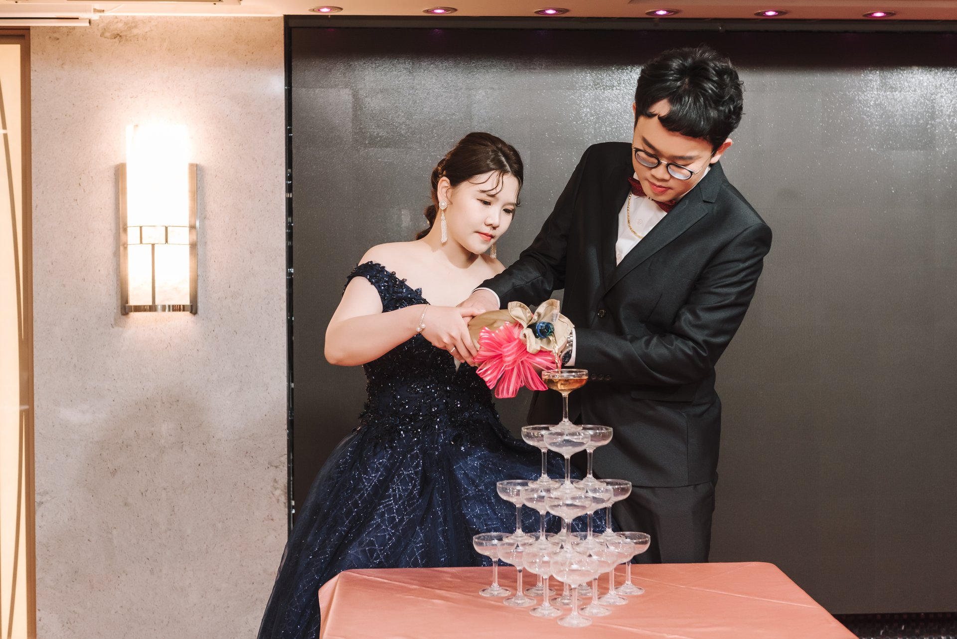 2024052905351117 婚禮紀錄｜高雄婚攝｜屏東婚攝｜南部婚攝｜文定儀式｜迎娶儀式｜晚宴｜類婚紗｜員林麗禧大飯店｜
