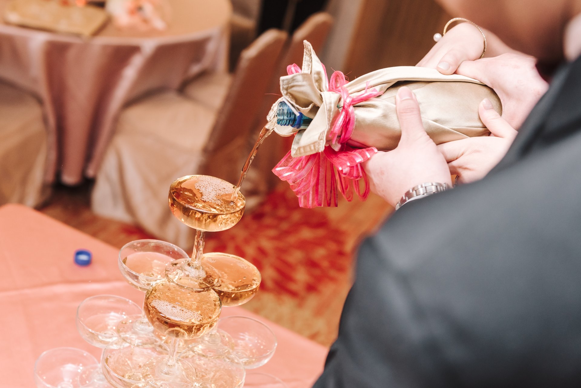 2024052905351989 婚禮紀錄｜高雄婚攝｜屏東婚攝｜南部婚攝｜文定儀式｜迎娶儀式｜晚宴｜類婚紗｜員林麗禧大飯店｜