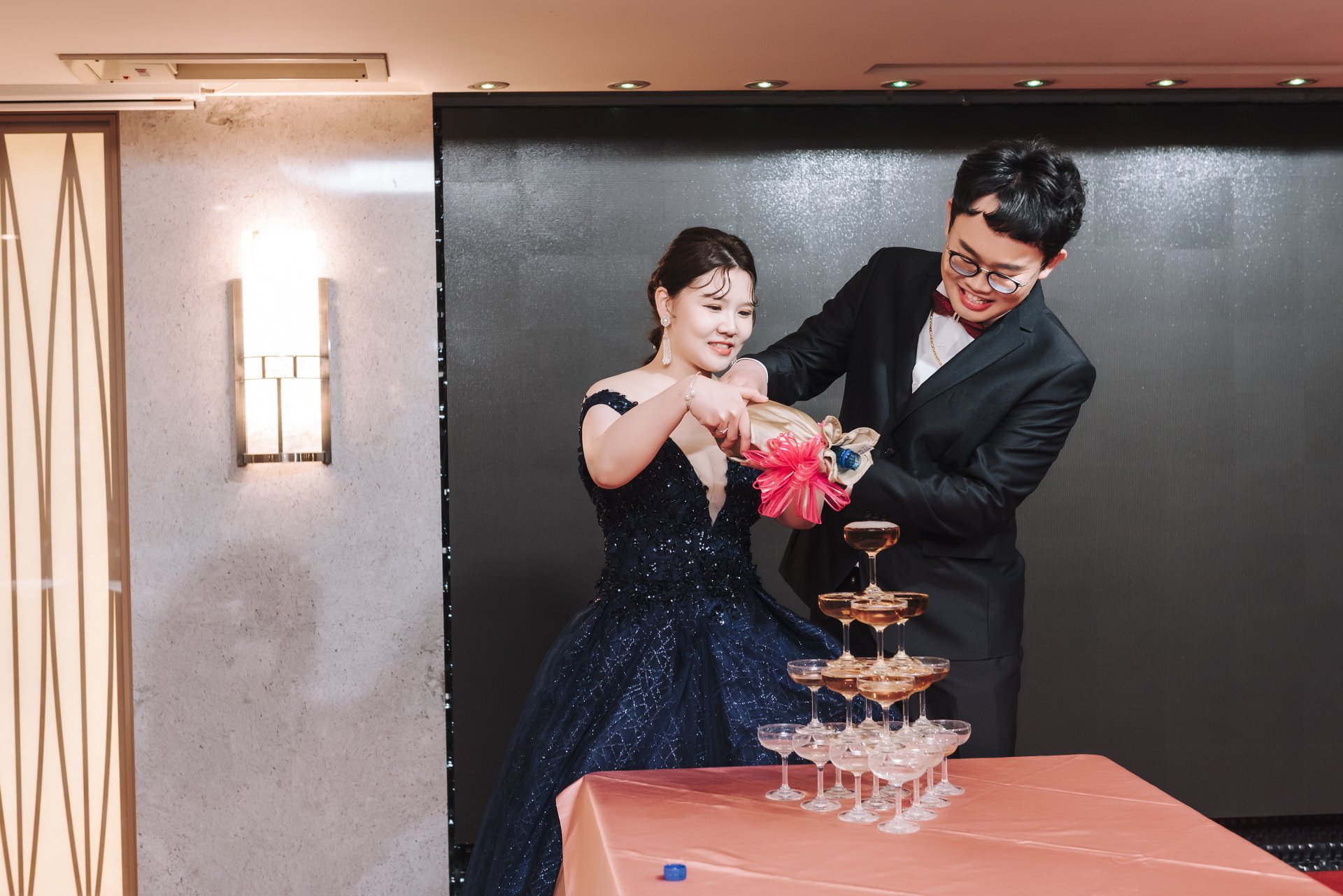 202405290535299 婚禮紀錄｜高雄婚攝｜屏東婚攝｜南部婚攝｜文定儀式｜迎娶儀式｜晚宴｜類婚紗｜員林麗禧大飯店｜
