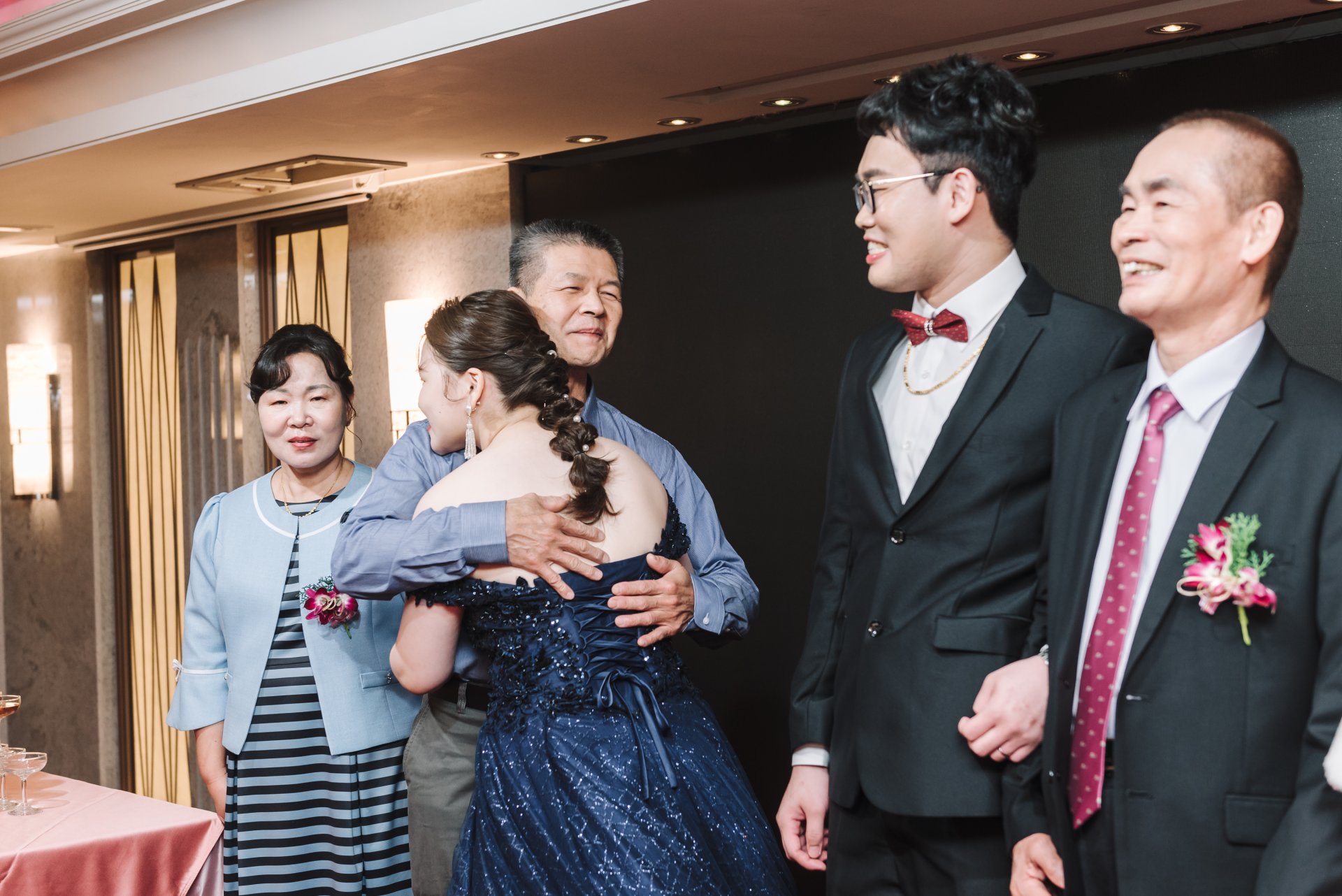 2024052905362710 婚禮紀錄｜高雄婚攝｜屏東婚攝｜南部婚攝｜文定儀式｜迎娶儀式｜晚宴｜類婚紗｜員林麗禧大飯店｜