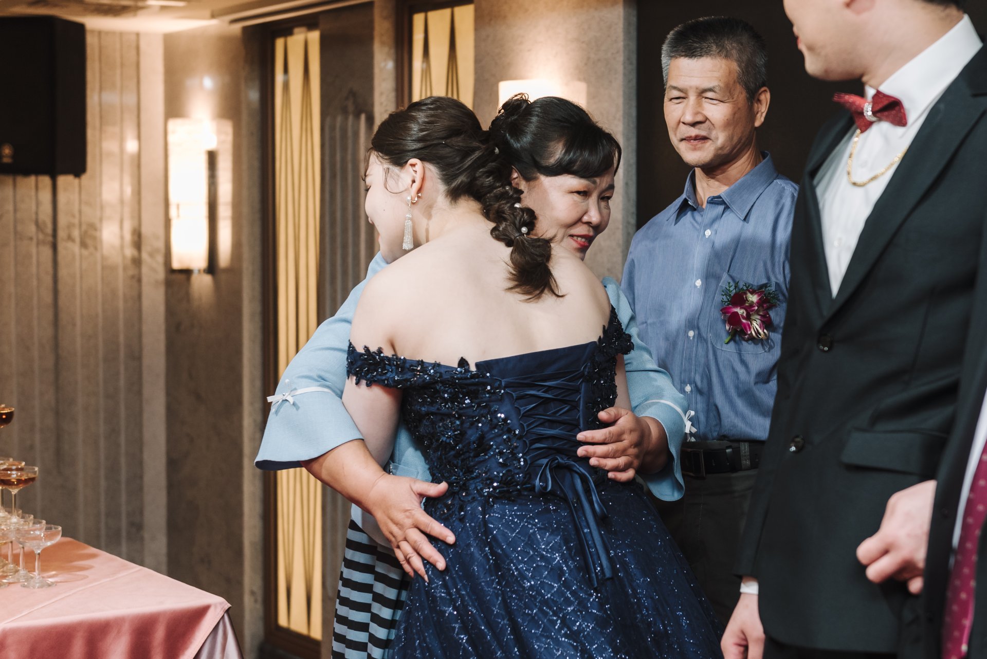 2024052905364481 婚禮紀錄｜高雄婚攝｜屏東婚攝｜南部婚攝｜文定儀式｜迎娶儀式｜晚宴｜類婚紗｜員林麗禧大飯店｜