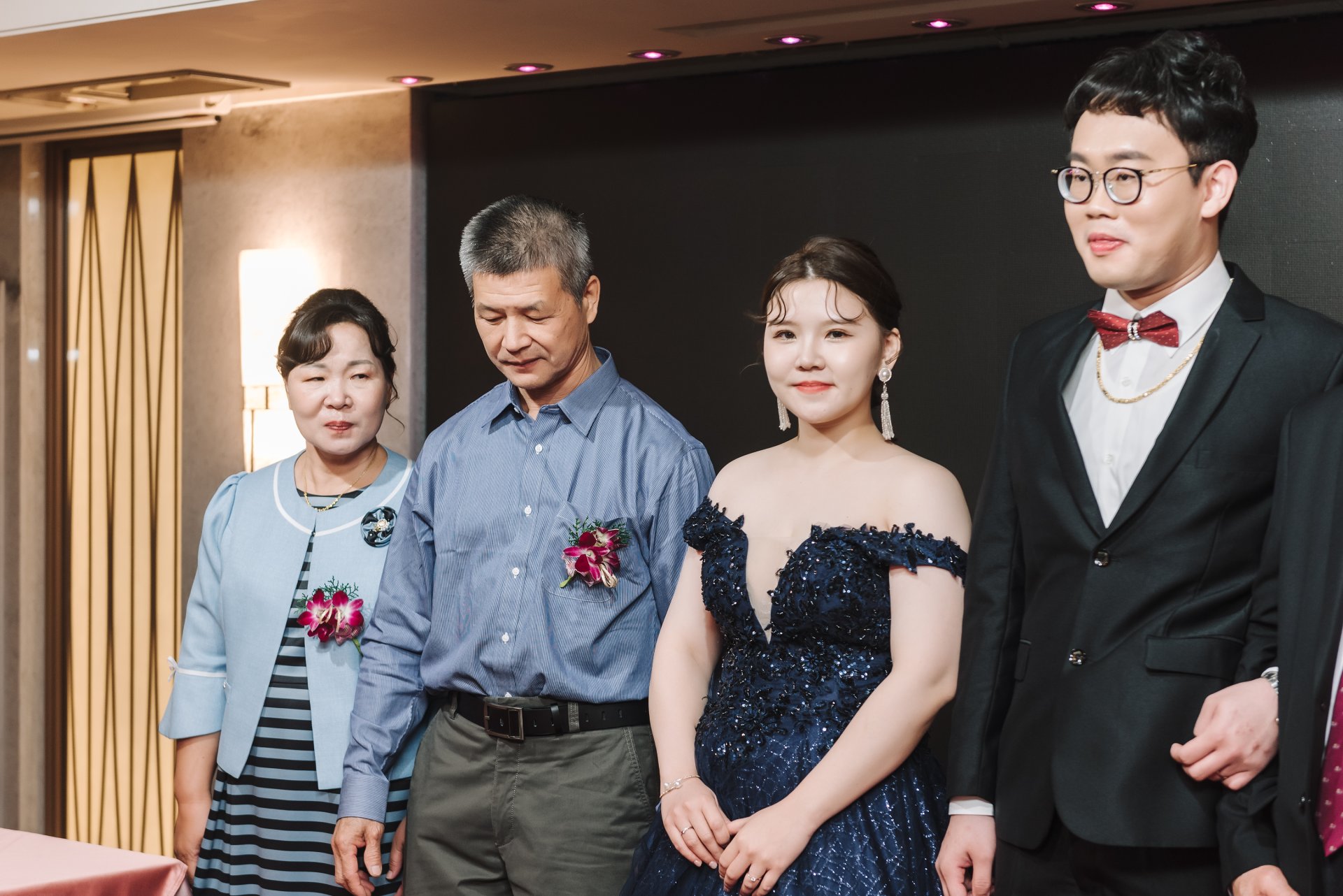 2024052905365586 婚禮紀錄｜高雄婚攝｜屏東婚攝｜南部婚攝｜文定儀式｜迎娶儀式｜晚宴｜類婚紗｜員林麗禧大飯店｜
