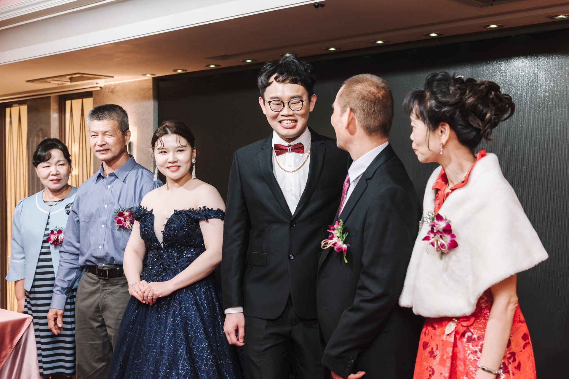2024052905370336 婚禮紀錄｜高雄婚攝｜屏東婚攝｜南部婚攝｜文定儀式｜迎娶儀式｜晚宴｜類婚紗｜員林麗禧大飯店｜
