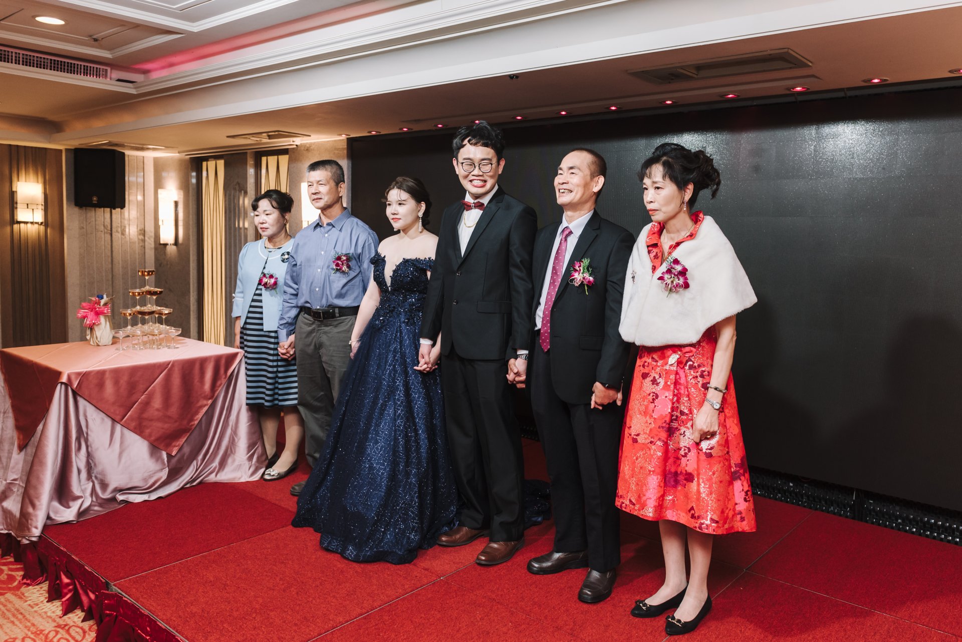 2024052905375350 婚禮紀錄｜高雄婚攝｜屏東婚攝｜南部婚攝｜文定儀式｜迎娶儀式｜晚宴｜類婚紗｜員林麗禧大飯店｜