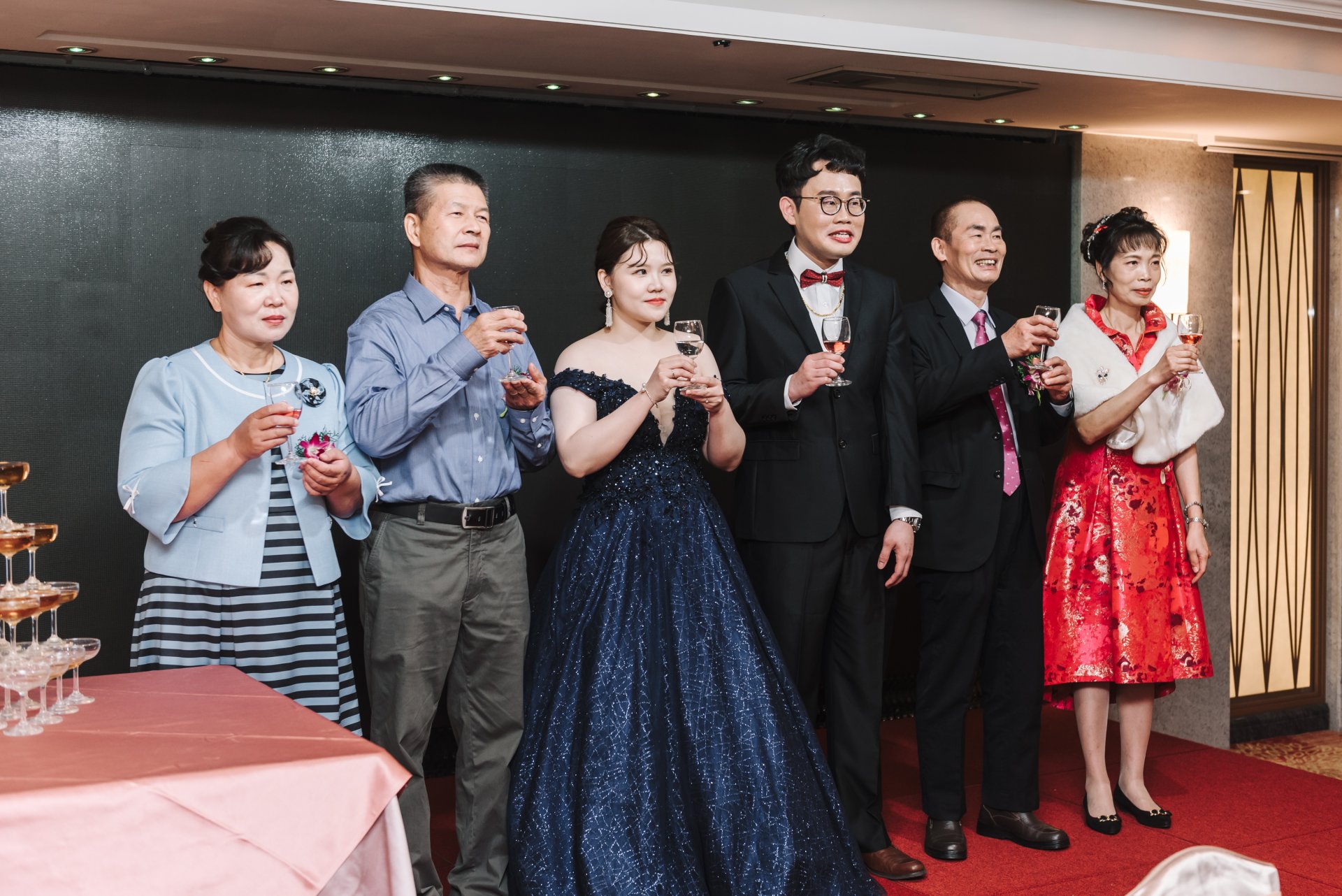 2024052905383445 婚禮紀錄｜高雄婚攝｜屏東婚攝｜南部婚攝｜文定儀式｜迎娶儀式｜晚宴｜類婚紗｜員林麗禧大飯店｜