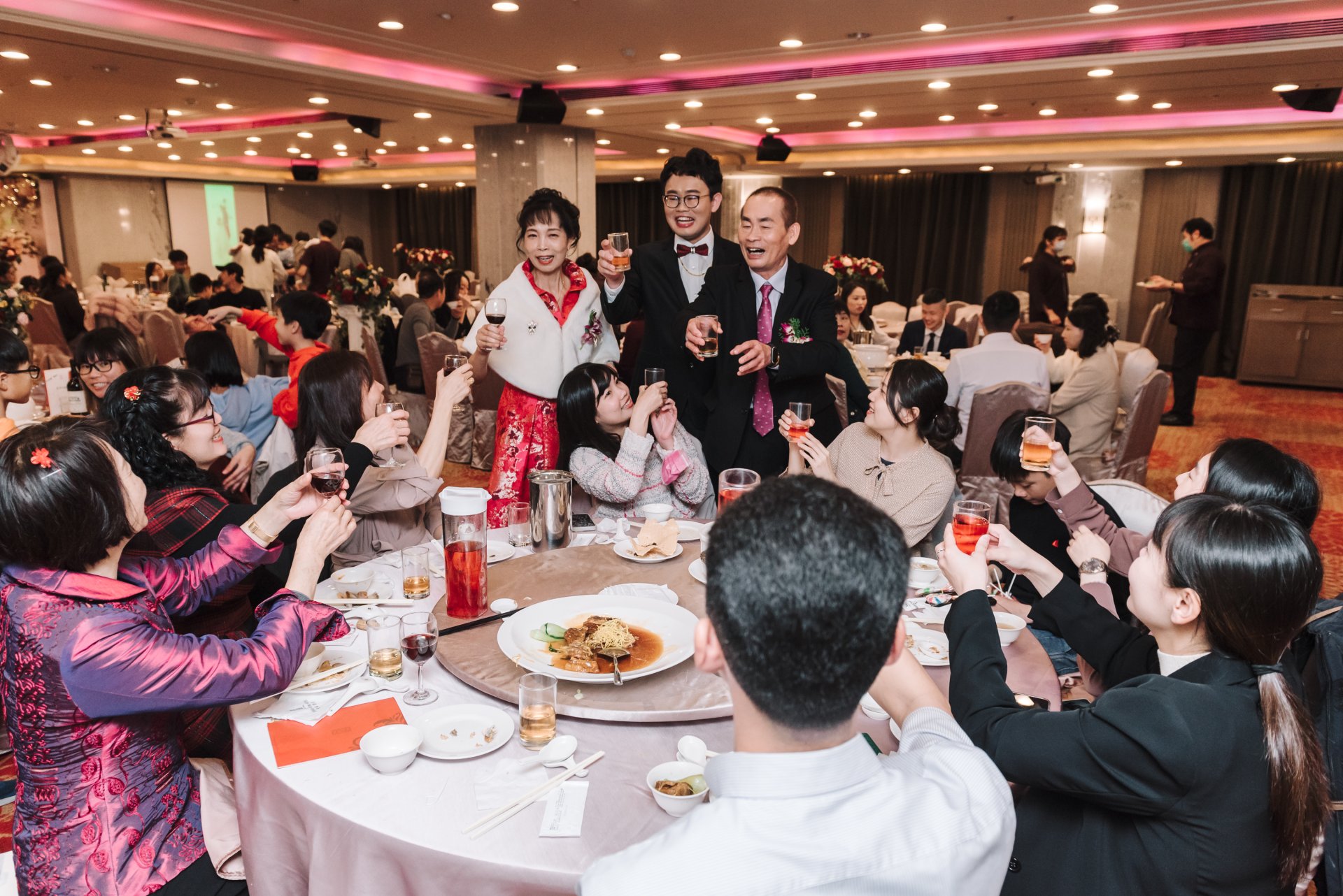 2024052905421261 婚禮紀錄｜高雄婚攝｜屏東婚攝｜南部婚攝｜文定儀式｜迎娶儀式｜晚宴｜類婚紗｜員林麗禧大飯店｜