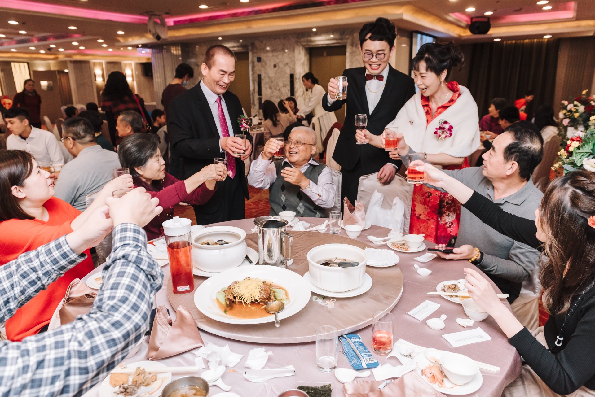 2024052905433239 婚禮紀錄｜高雄婚攝｜屏東婚攝｜南部婚攝｜文定儀式｜迎娶儀式｜晚宴｜類婚紗｜員林麗禧大飯店｜