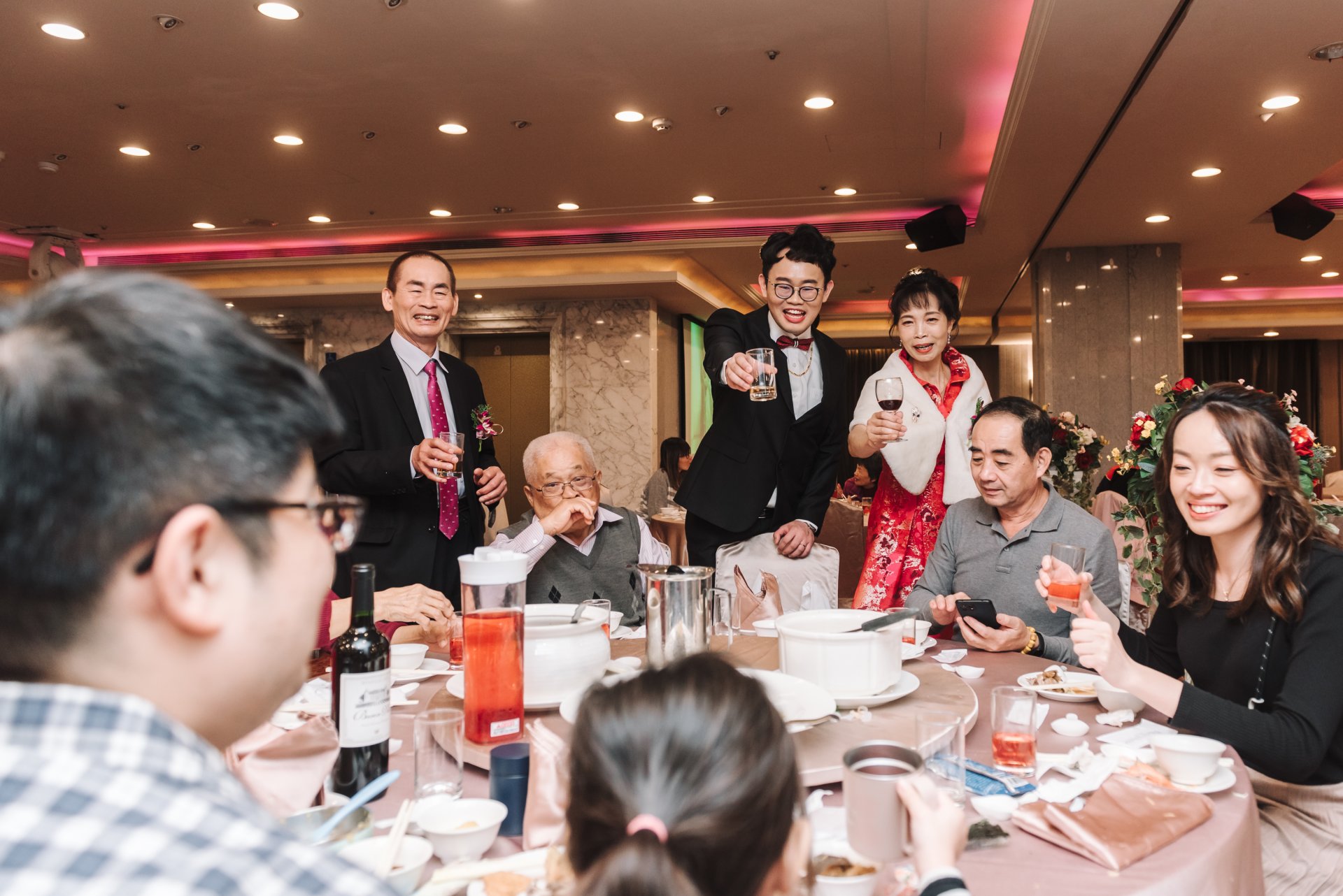 2024052905435316 婚禮紀錄｜高雄婚攝｜屏東婚攝｜南部婚攝｜文定儀式｜迎娶儀式｜晚宴｜類婚紗｜員林麗禧大飯店｜