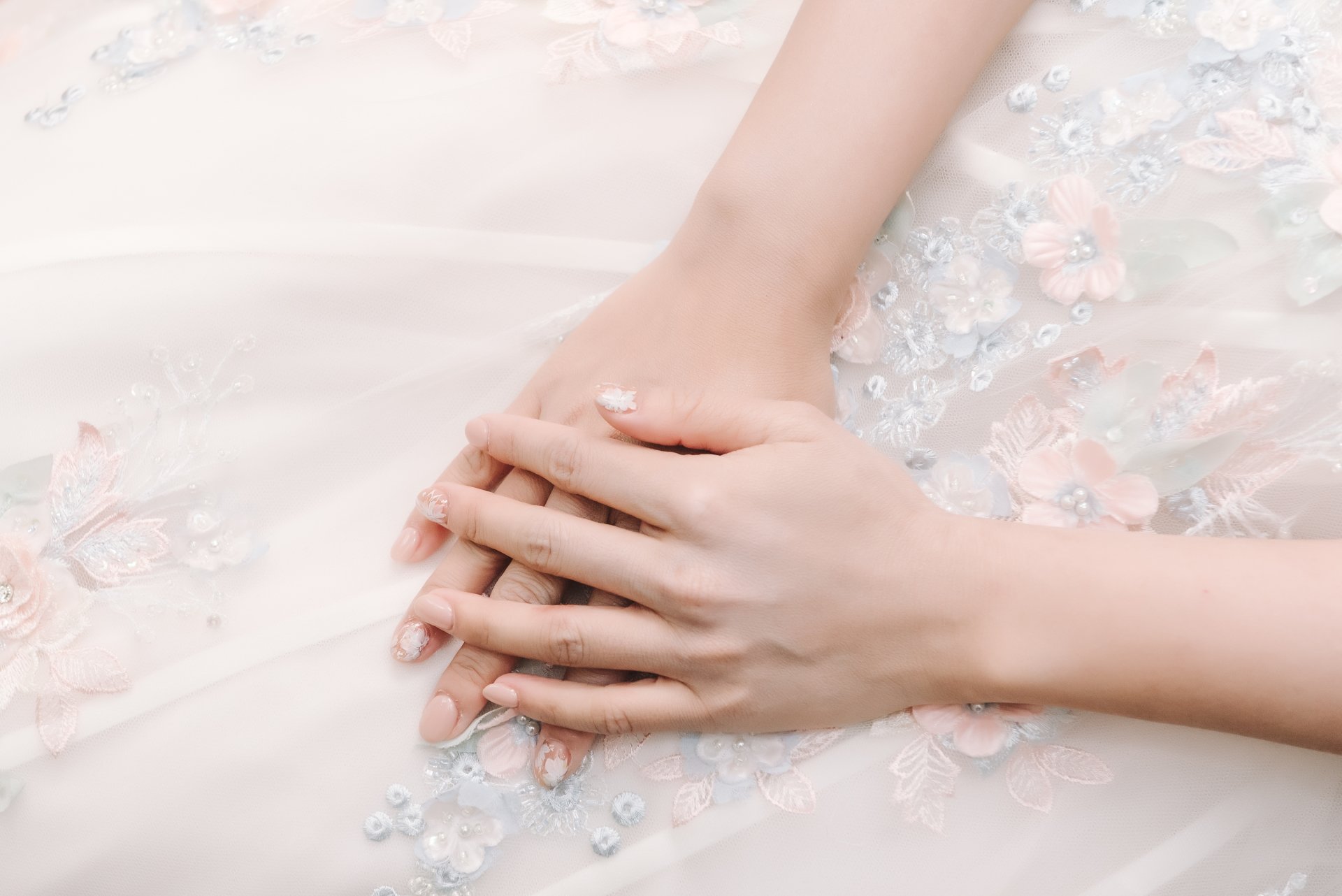 2024052907441178 婚禮紀錄｜高雄婚攝｜屏東婚攝｜南部婚攝｜文定儀式｜午宴｜類婚紗｜晶綺盛宴台鋁館｜