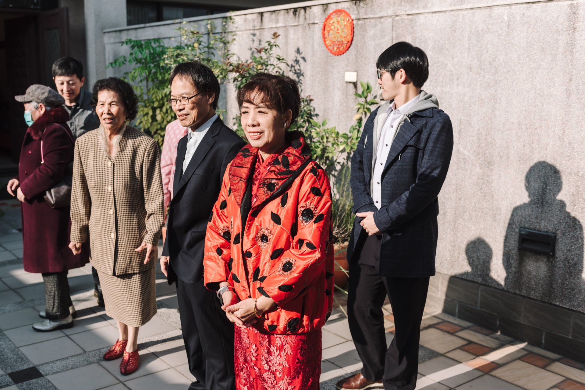 2024052907500445 婚禮紀錄｜高雄婚攝｜屏東婚攝｜南部婚攝｜文定儀式｜午宴｜類婚紗｜晶綺盛宴台鋁館｜