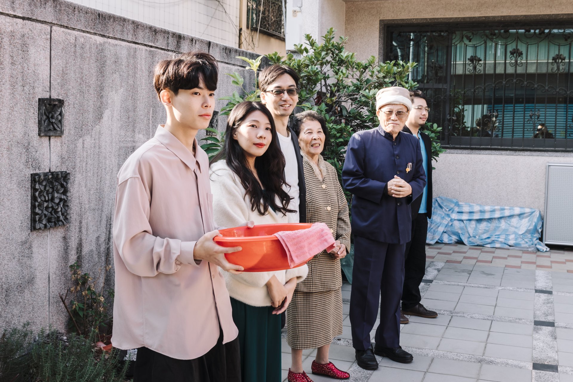 2024052907503629 婚禮紀錄｜高雄婚攝｜屏東婚攝｜南部婚攝｜文定儀式｜午宴｜類婚紗｜晶綺盛宴台鋁館｜
