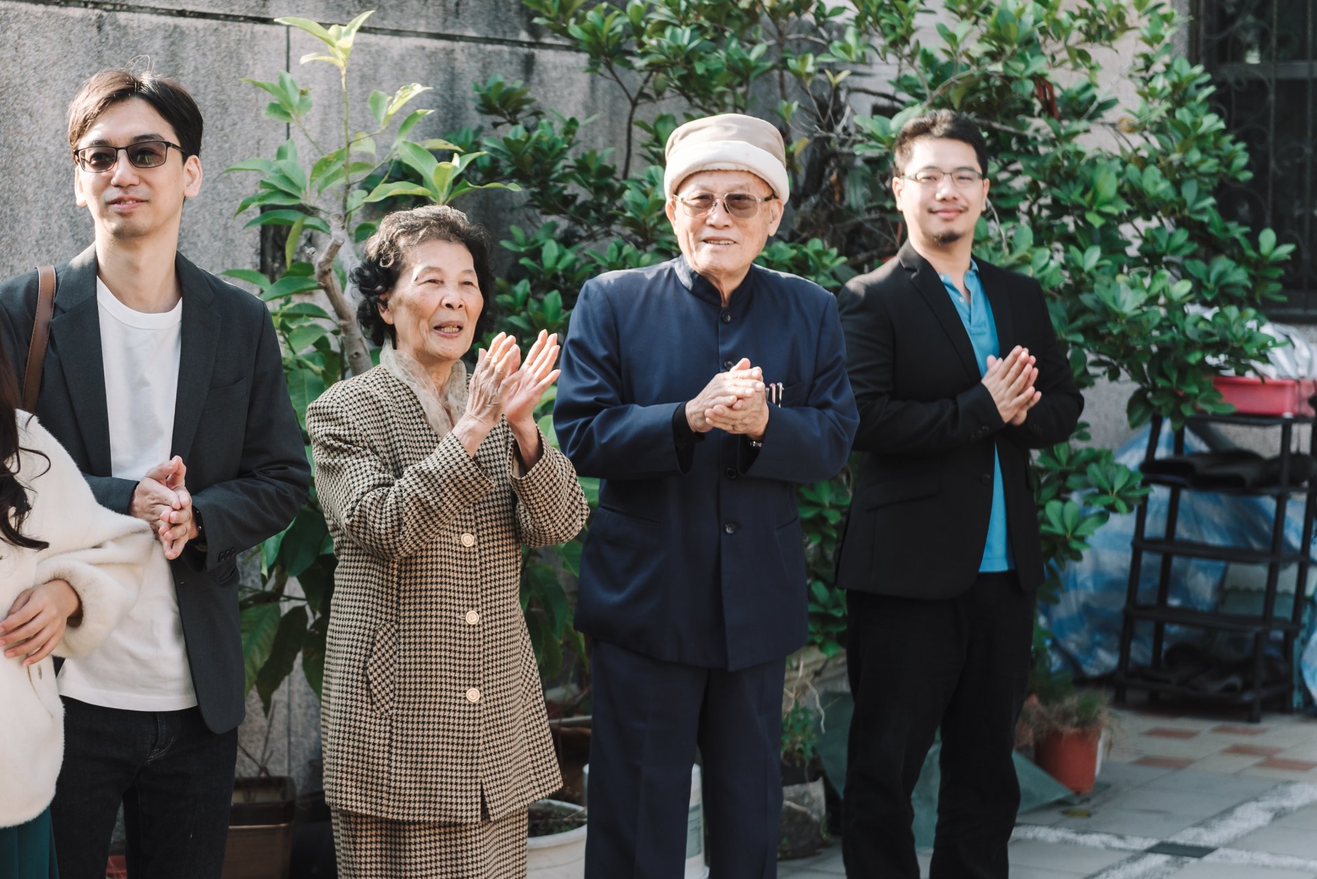 2024052907521230 婚禮紀錄｜高雄婚攝｜屏東婚攝｜南部婚攝｜文定儀式｜午宴｜類婚紗｜晶綺盛宴台鋁館｜