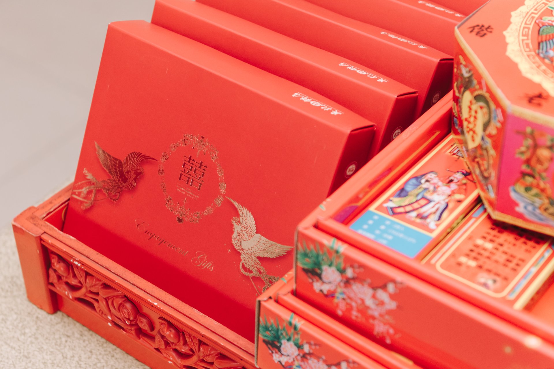 2024052907561777 婚禮紀錄｜高雄婚攝｜屏東婚攝｜南部婚攝｜文定儀式｜午宴｜類婚紗｜晶綺盛宴台鋁館｜