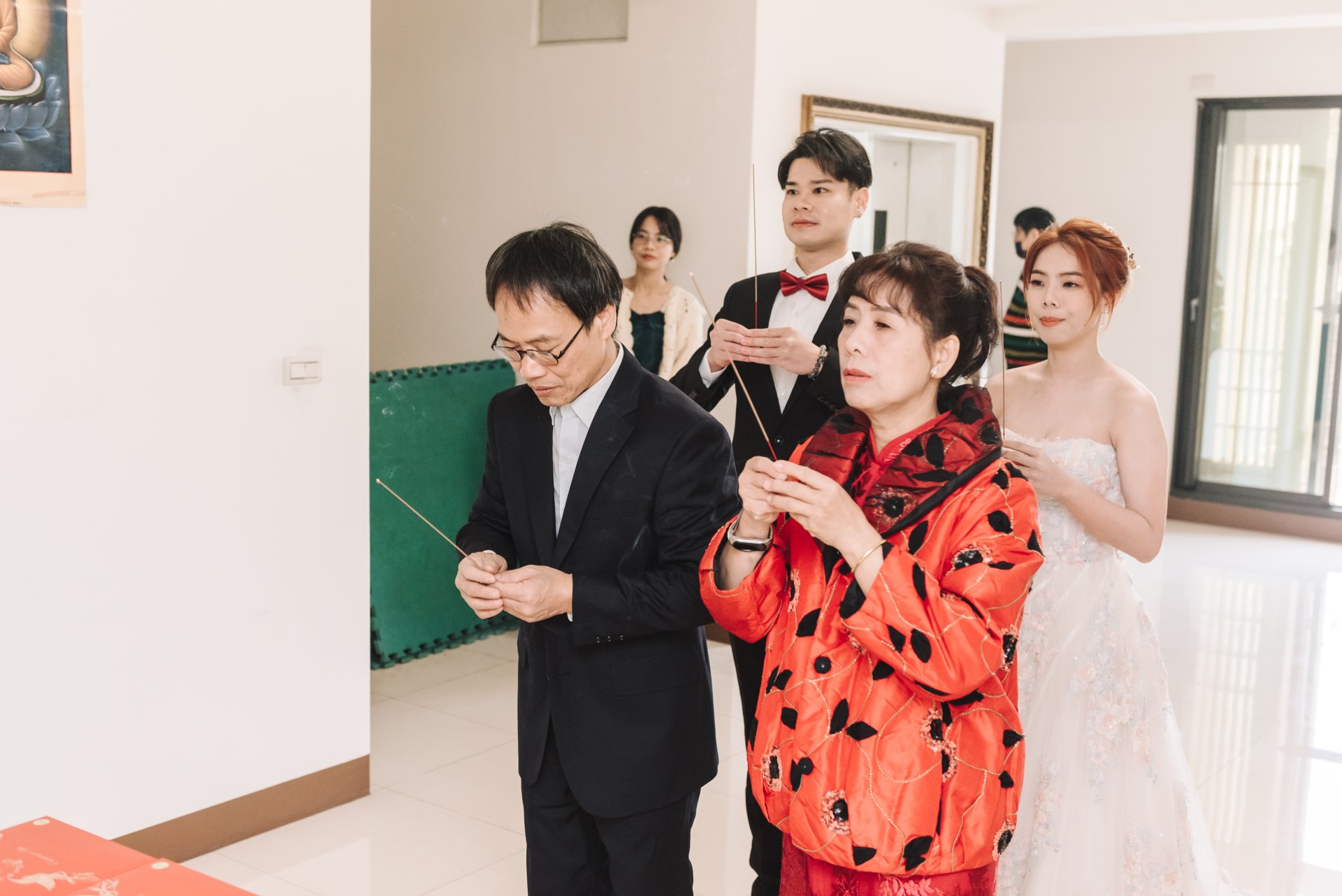 2024052907570826 婚禮紀錄｜高雄婚攝｜屏東婚攝｜南部婚攝｜文定儀式｜午宴｜類婚紗｜晶綺盛宴台鋁館｜