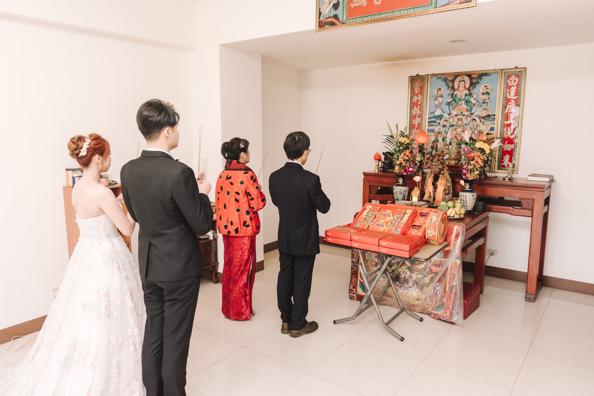202405290757535 婚禮紀錄｜高雄婚攝｜屏東婚攝｜南部婚攝｜文定儀式｜午宴｜類婚紗｜晶綺盛宴台鋁館｜