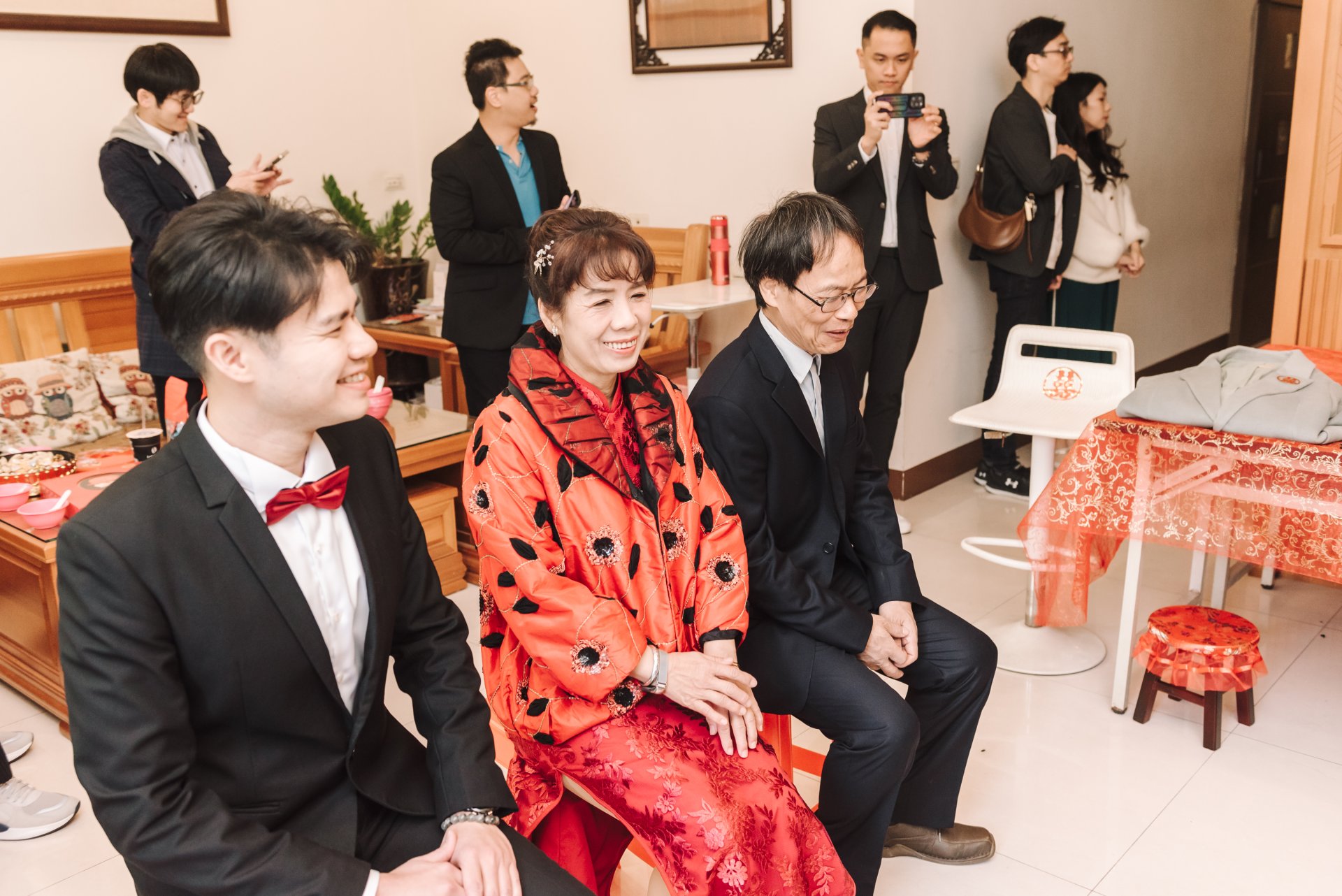2024052908011038 婚禮紀錄｜高雄婚攝｜屏東婚攝｜南部婚攝｜文定儀式｜午宴｜類婚紗｜晶綺盛宴台鋁館｜