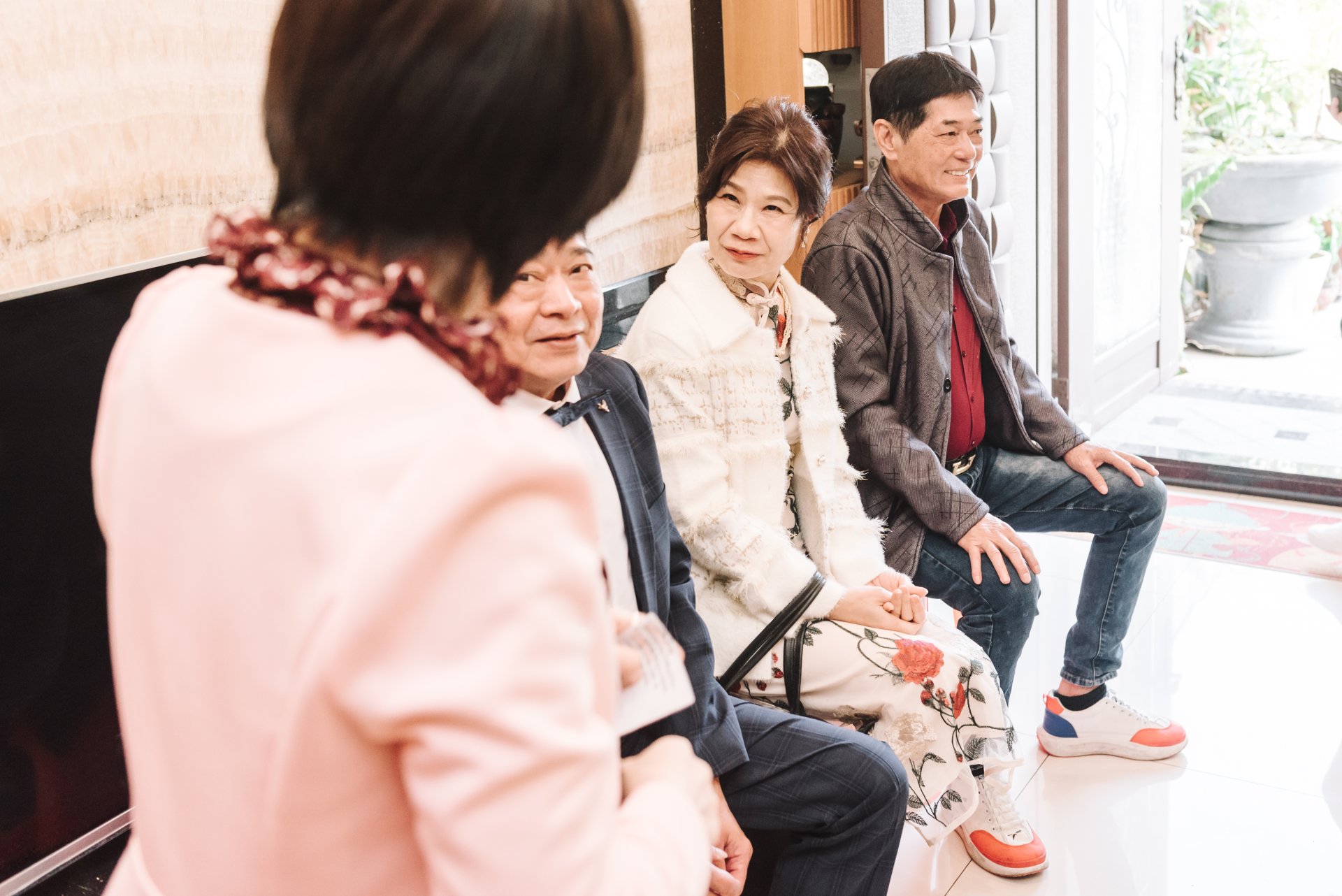 2024052908030725 婚禮紀錄｜高雄婚攝｜屏東婚攝｜南部婚攝｜文定儀式｜午宴｜類婚紗｜晶綺盛宴台鋁館｜