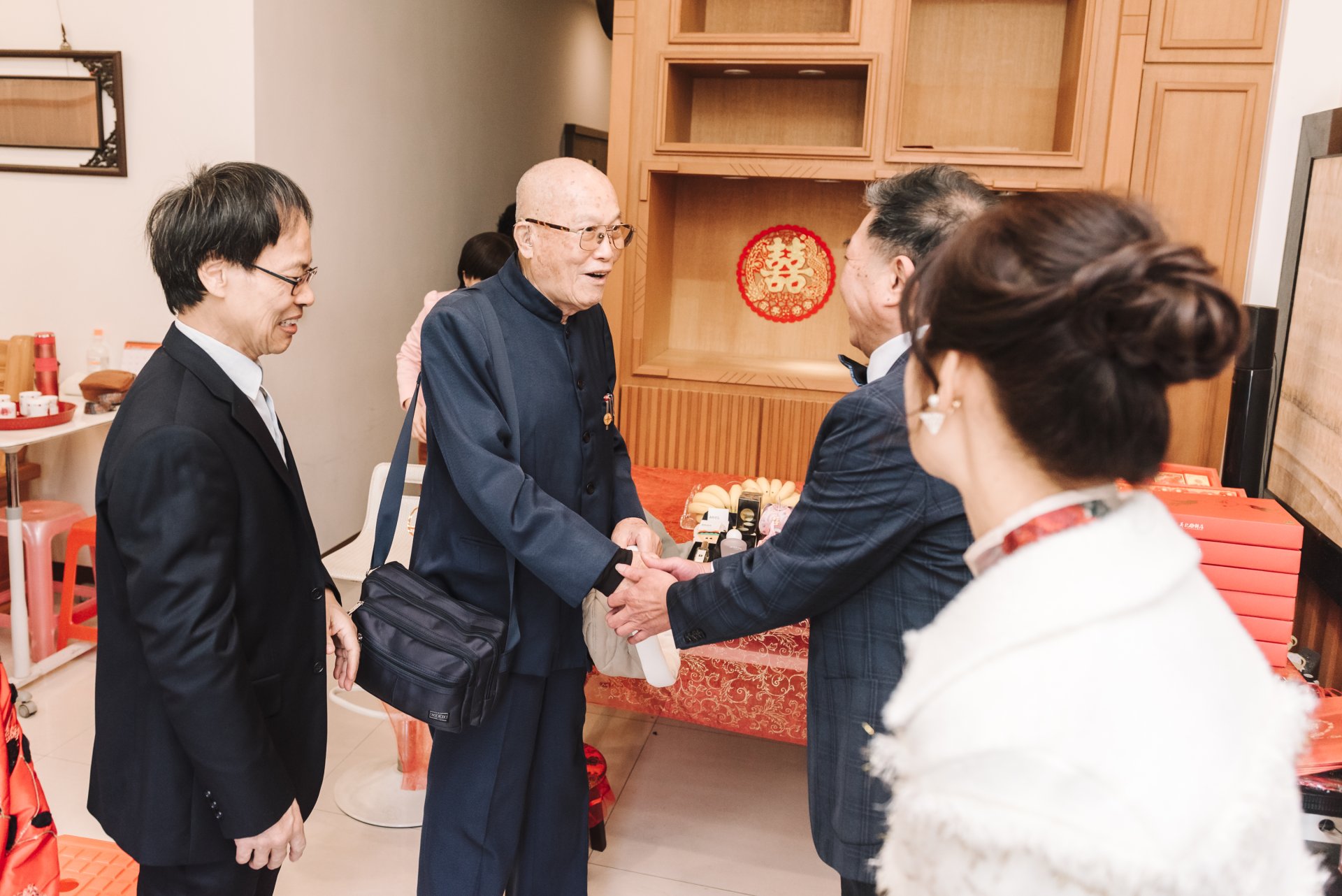 2024052908041966 婚禮紀錄｜高雄婚攝｜屏東婚攝｜南部婚攝｜文定儀式｜午宴｜類婚紗｜晶綺盛宴台鋁館｜