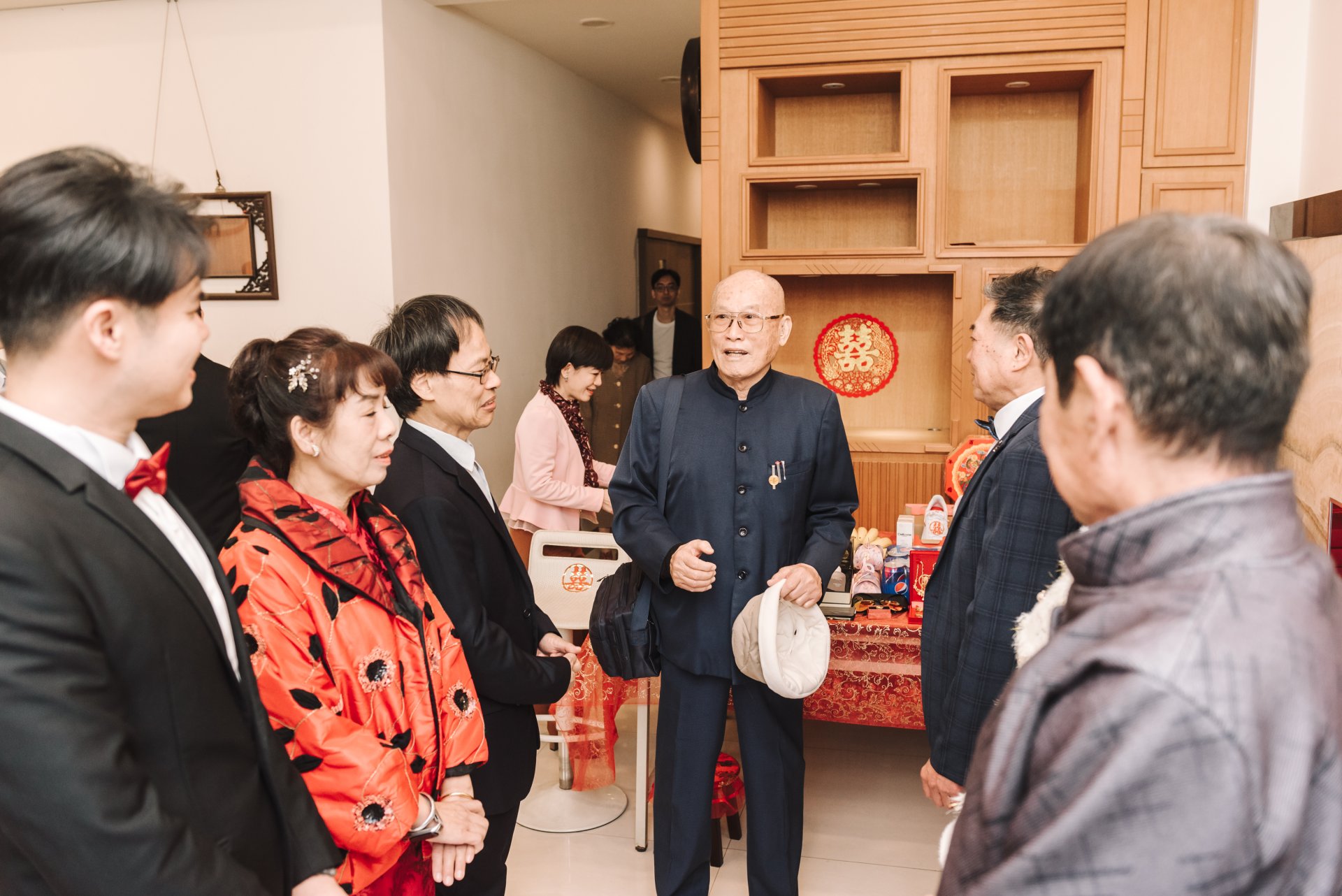 2024052908044910 婚禮紀錄｜高雄婚攝｜屏東婚攝｜南部婚攝｜文定儀式｜午宴｜類婚紗｜晶綺盛宴台鋁館｜