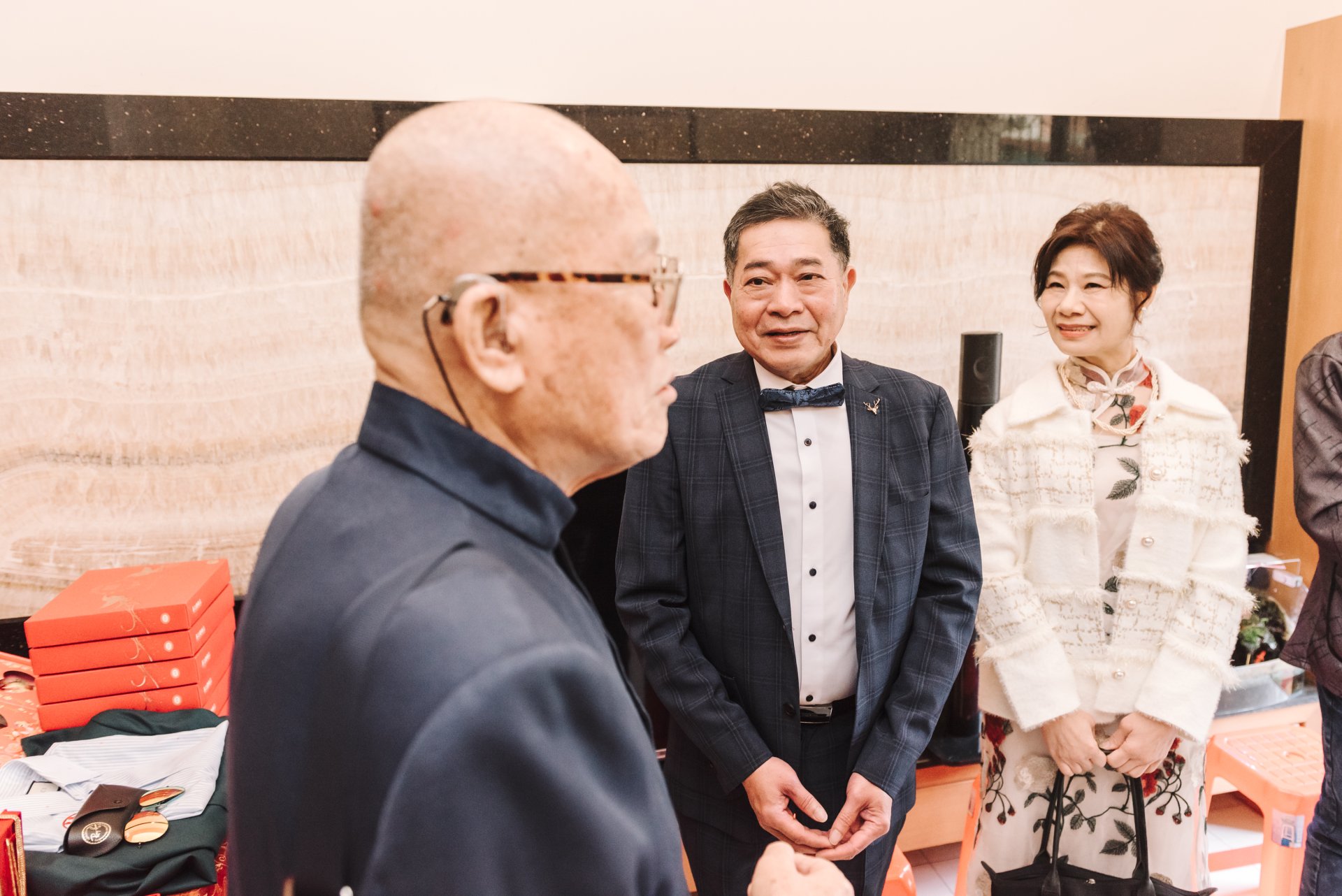 2024052908050659 婚禮紀錄｜高雄婚攝｜屏東婚攝｜南部婚攝｜文定儀式｜午宴｜類婚紗｜晶綺盛宴台鋁館｜