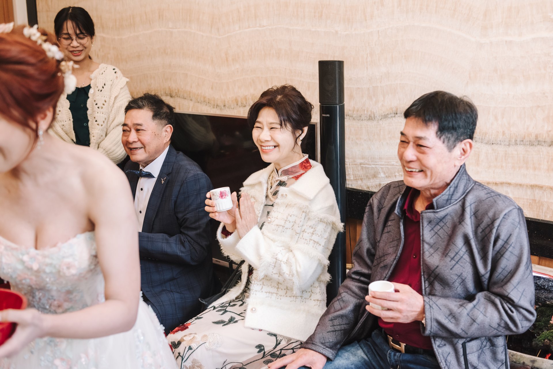 2024052908131819 婚禮紀錄｜高雄婚攝｜屏東婚攝｜南部婚攝｜文定儀式｜午宴｜類婚紗｜晶綺盛宴台鋁館｜