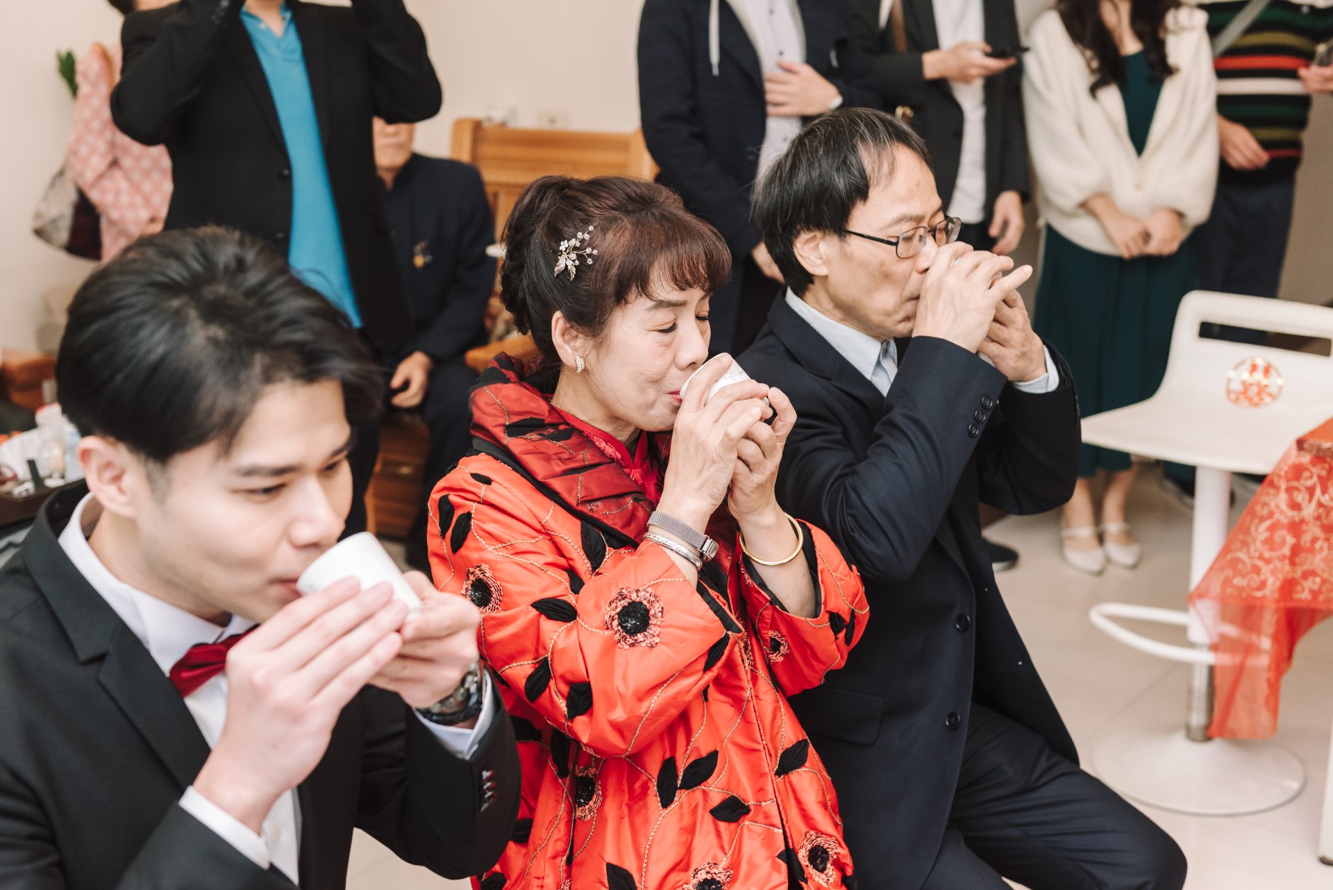 202405290814389 婚禮紀錄｜高雄婚攝｜屏東婚攝｜南部婚攝｜文定儀式｜午宴｜類婚紗｜晶綺盛宴台鋁館｜