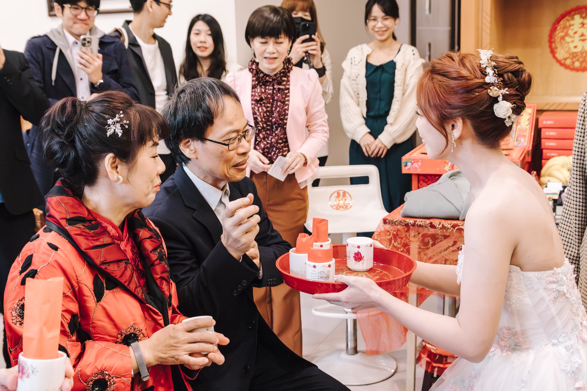 2024052908173853 婚禮紀錄｜高雄婚攝｜屏東婚攝｜南部婚攝｜文定儀式｜午宴｜類婚紗｜晶綺盛宴台鋁館｜