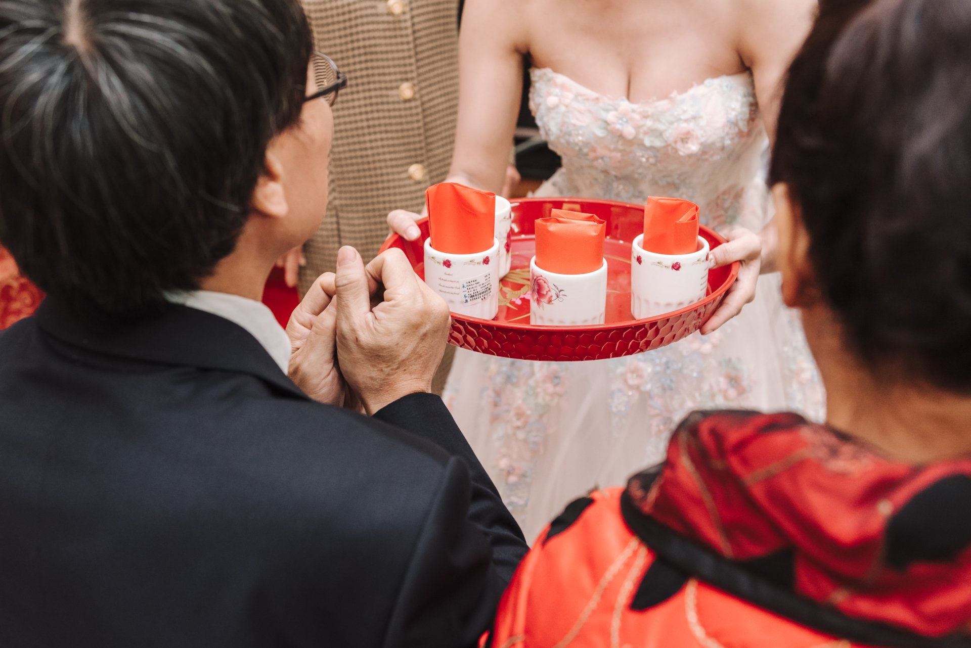 2024052908175185 婚禮紀錄｜高雄婚攝｜屏東婚攝｜南部婚攝｜文定儀式｜午宴｜類婚紗｜晶綺盛宴台鋁館｜