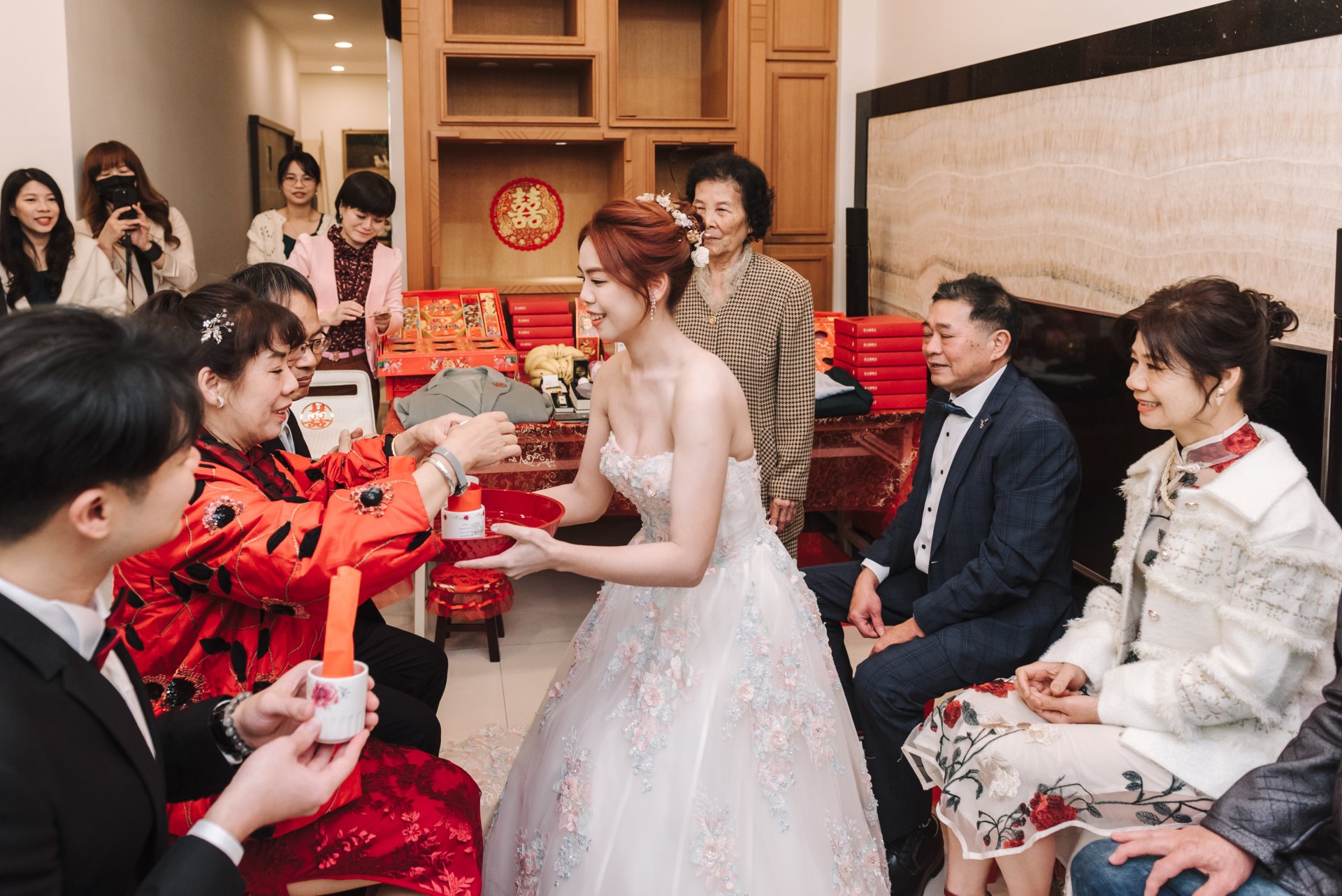 2024052908184243 婚禮紀錄|高雄婚攝|屏東婚攝|南部婚攝|文定儀式|午宴|類婚紗|晶綺盛宴台鋁館|