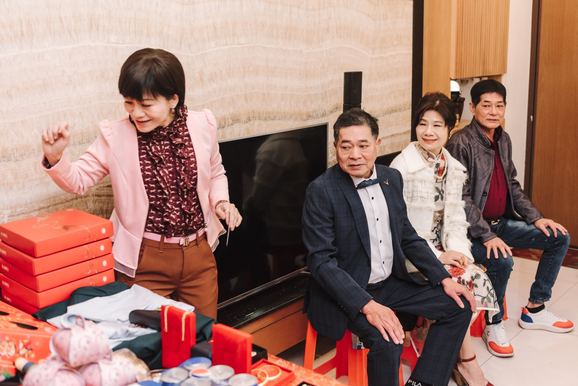 202405290821393 婚禮紀錄｜高雄婚攝｜屏東婚攝｜南部婚攝｜文定儀式｜午宴｜類婚紗｜晶綺盛宴台鋁館｜
