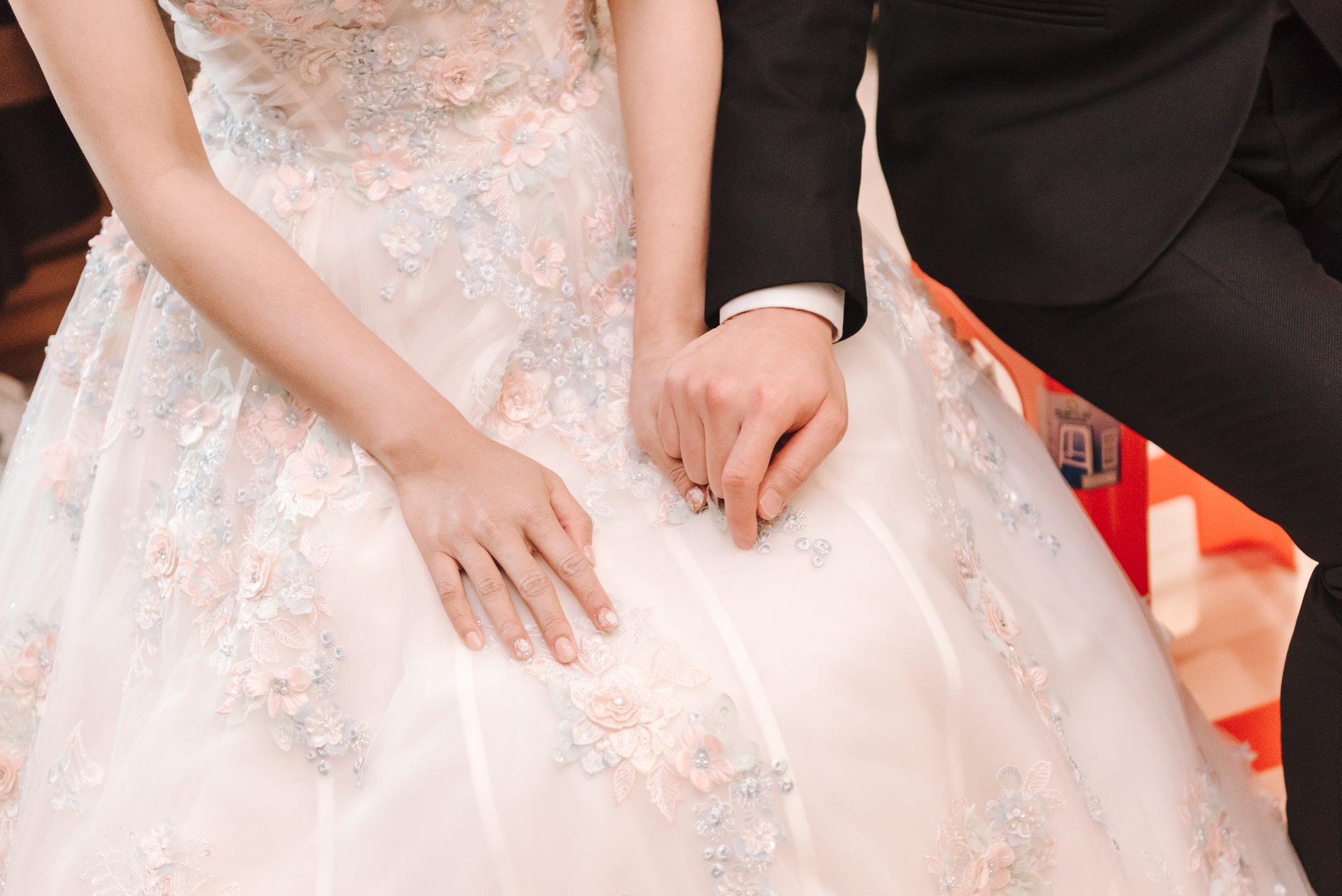 2024052908225781 婚禮紀錄｜高雄婚攝｜屏東婚攝｜南部婚攝｜文定儀式｜午宴｜類婚紗｜晶綺盛宴台鋁館｜