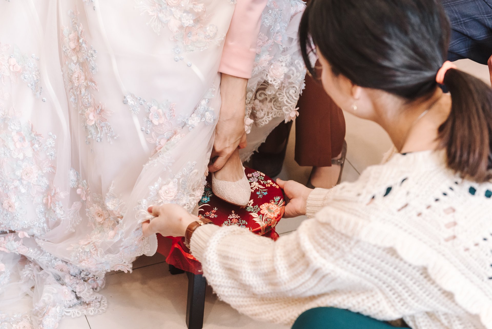 2024052908255513 婚禮紀錄｜高雄婚攝｜屏東婚攝｜南部婚攝｜文定儀式｜午宴｜類婚紗｜晶綺盛宴台鋁館｜