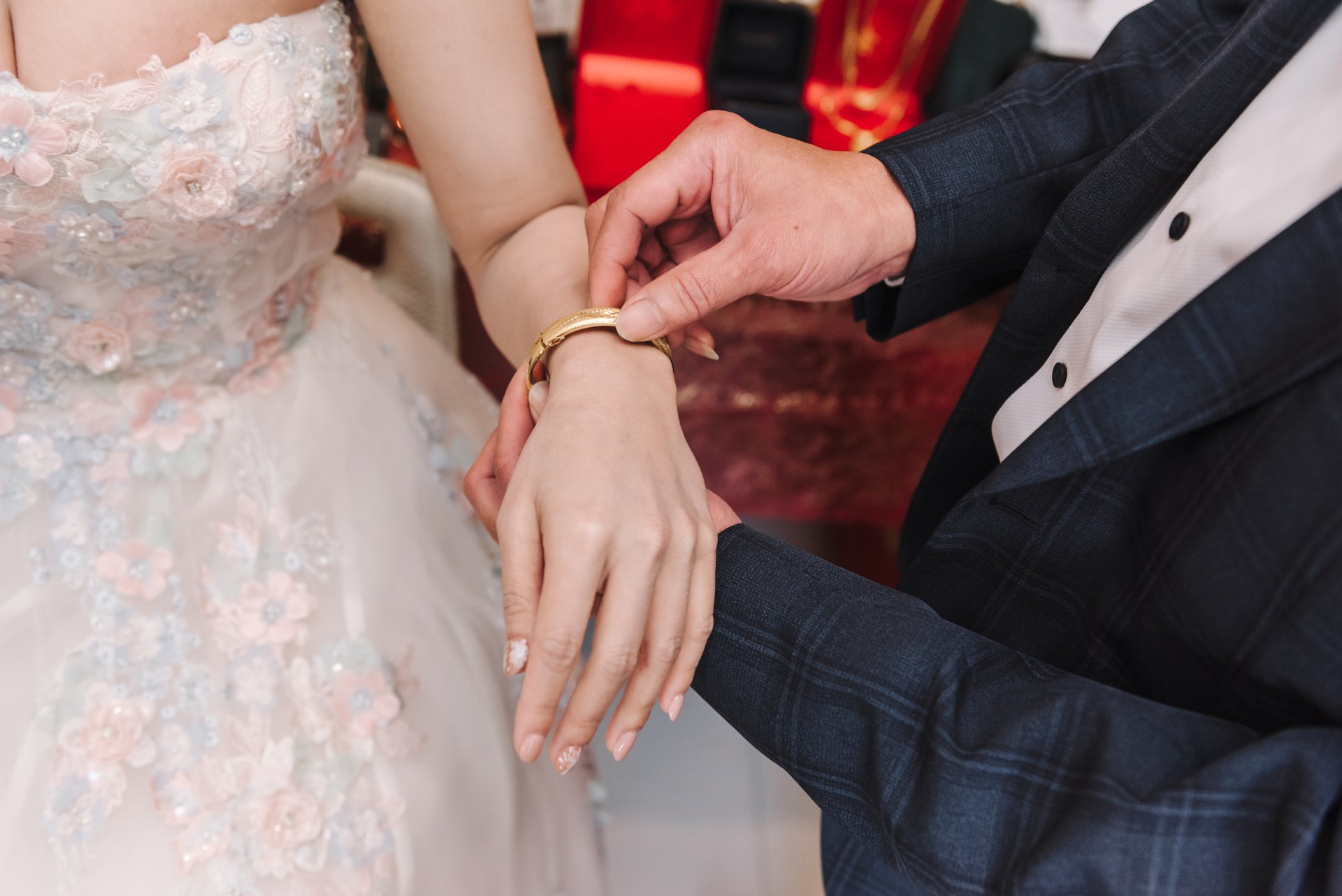 2024052908345942 婚禮紀錄｜高雄婚攝｜屏東婚攝｜南部婚攝｜文定儀式｜午宴｜類婚紗｜晶綺盛宴台鋁館｜