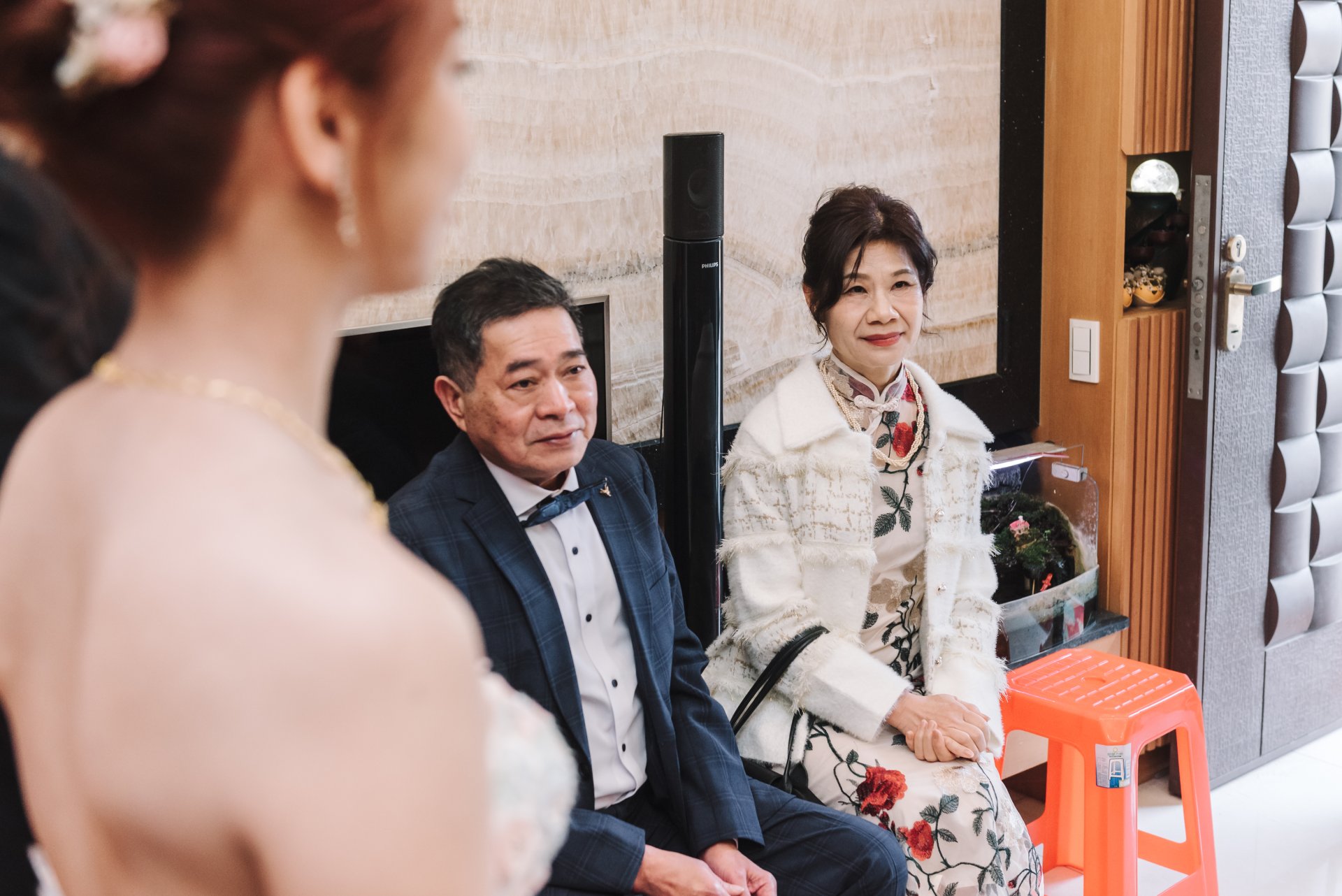 2024052908441322 婚禮紀錄｜高雄婚攝｜屏東婚攝｜南部婚攝｜文定儀式｜午宴｜類婚紗｜晶綺盛宴台鋁館｜