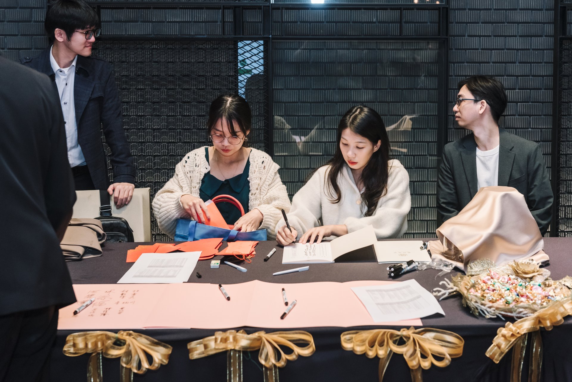 2024052908575247 婚禮紀錄｜高雄婚攝｜屏東婚攝｜南部婚攝｜文定儀式｜午宴｜類婚紗｜晶綺盛宴台鋁館｜